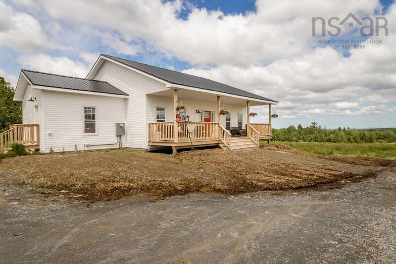 View image 23