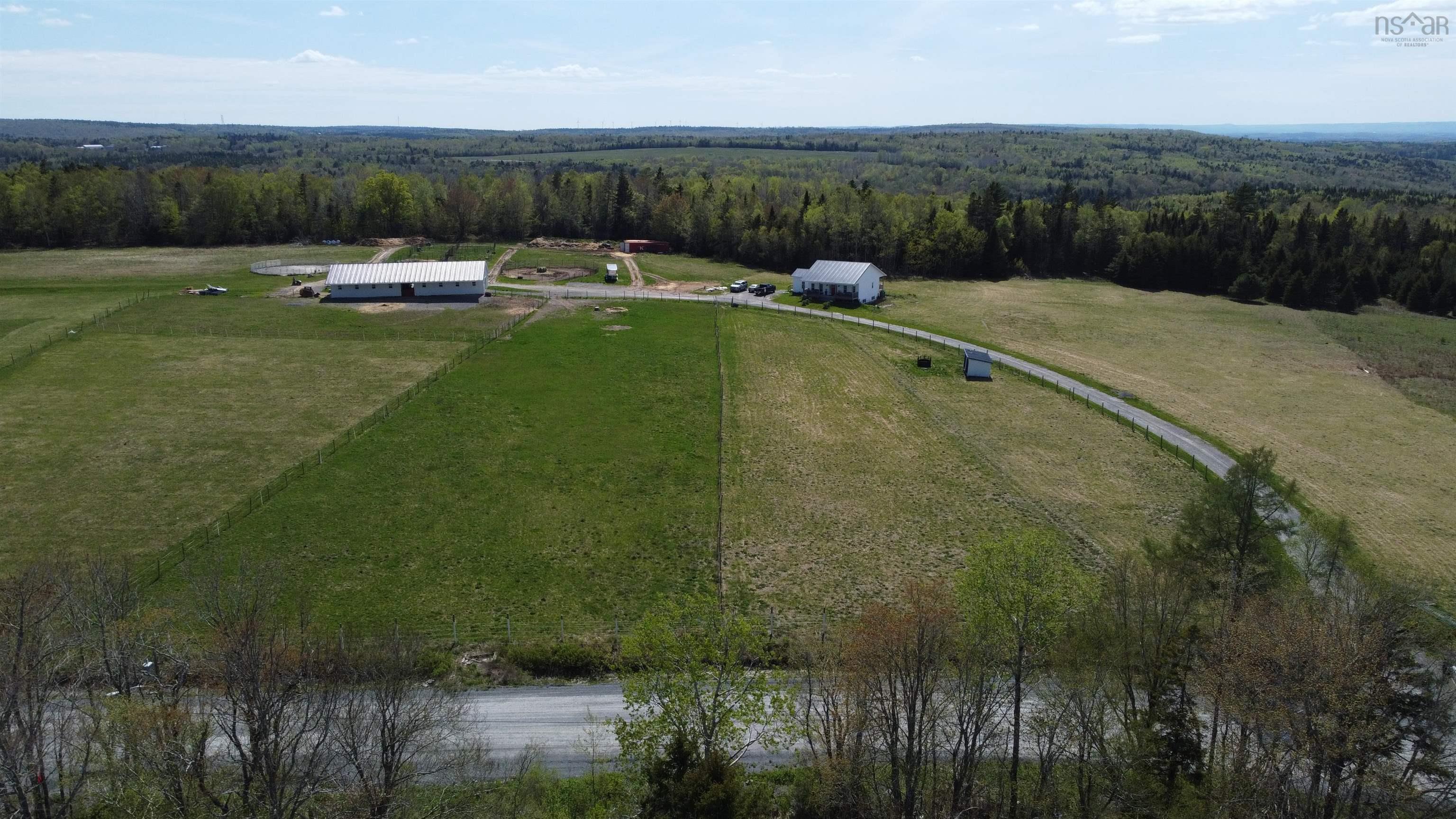 View image 26