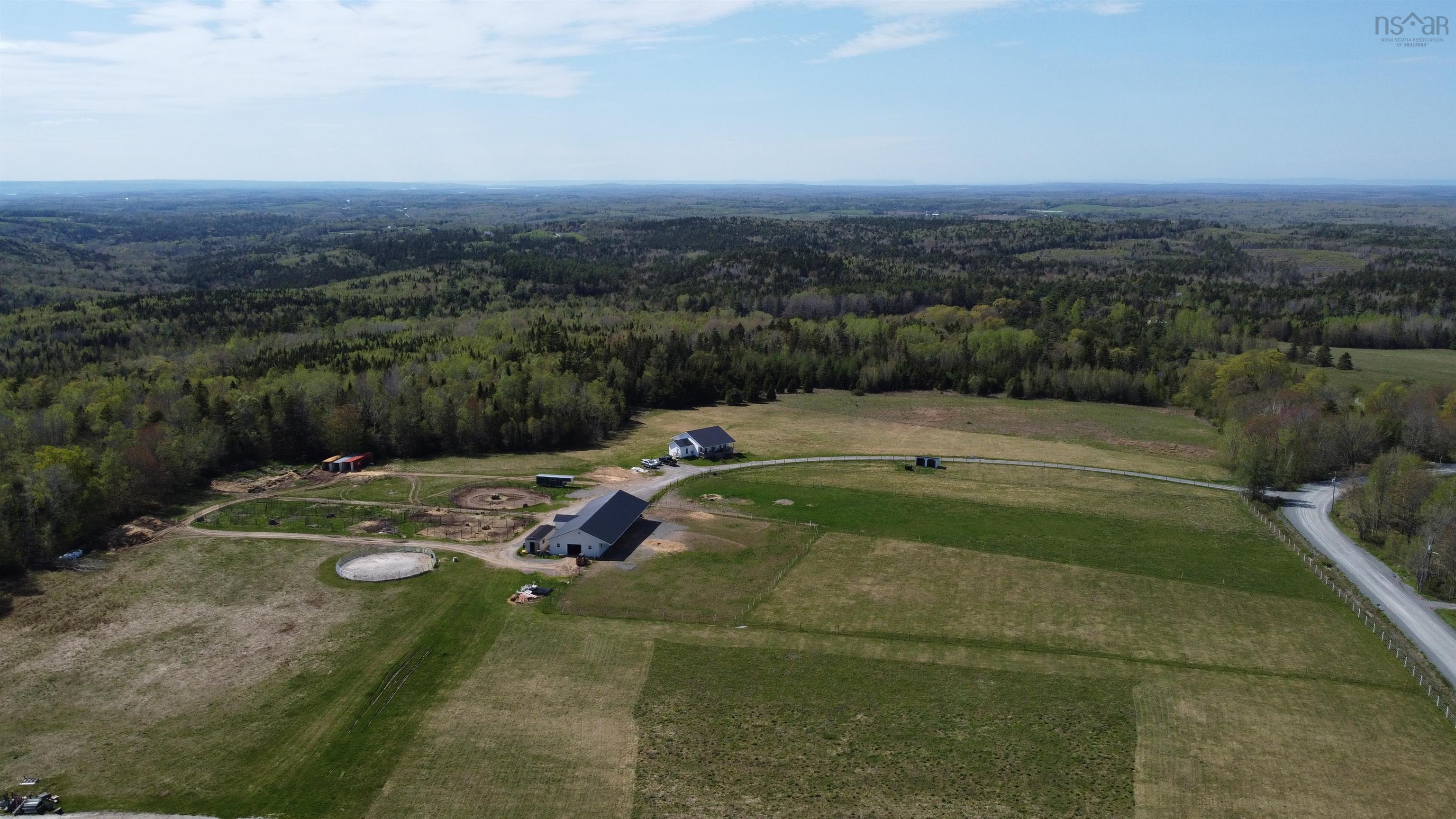 View image 28