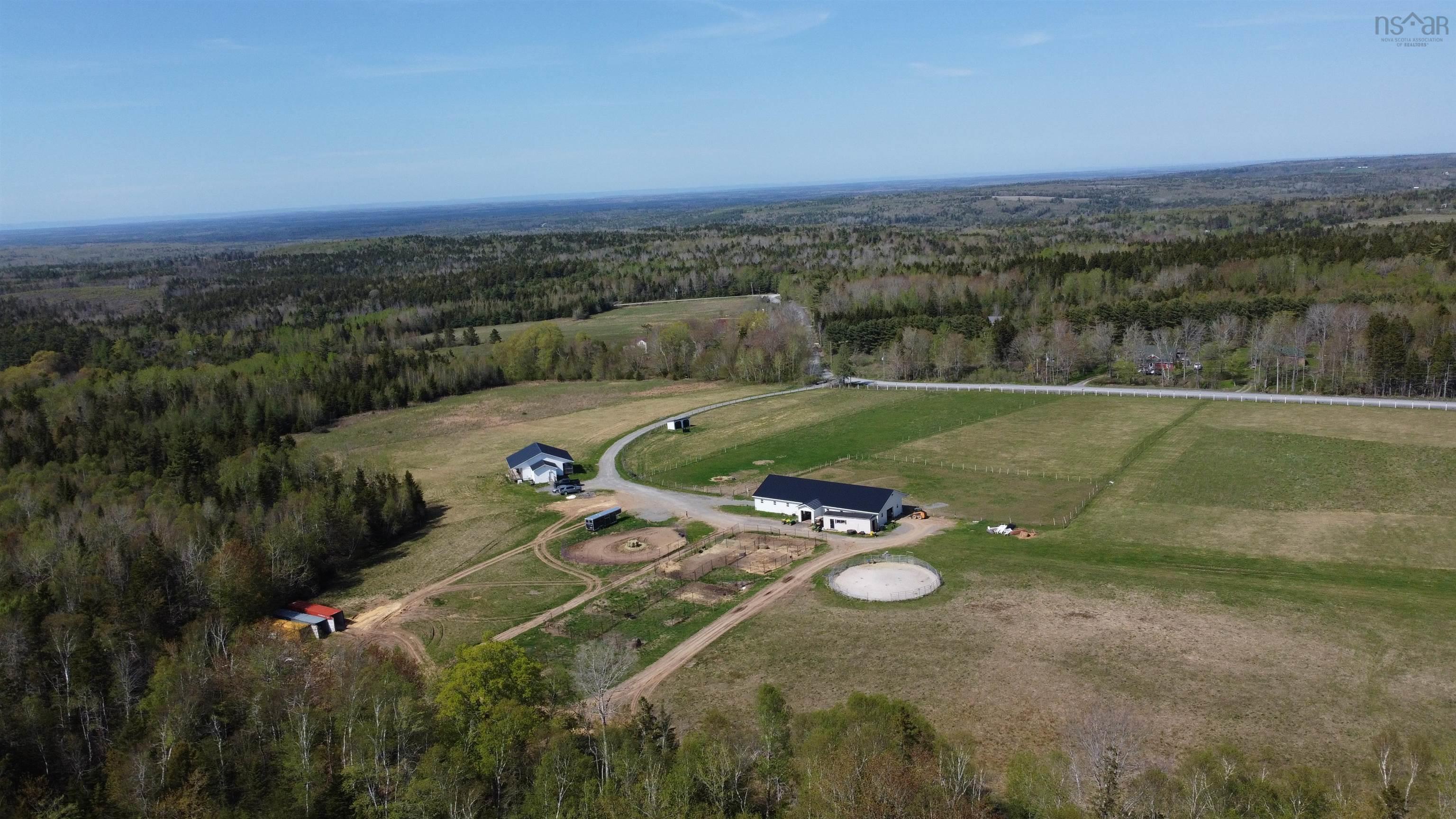View image 29