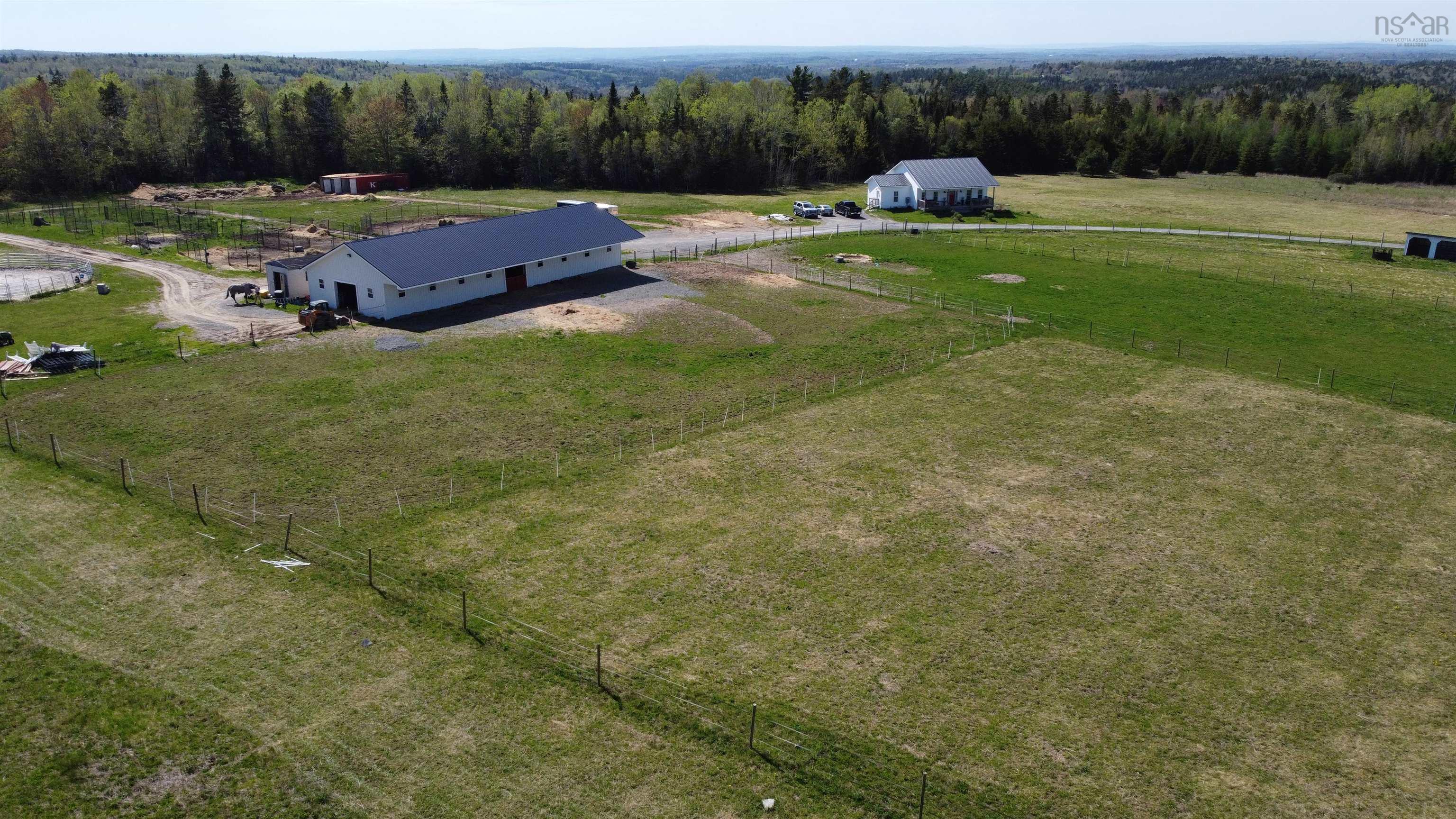 View image 40