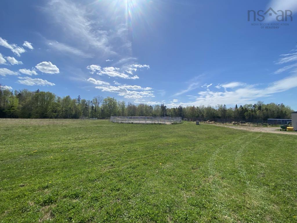 View image 43
