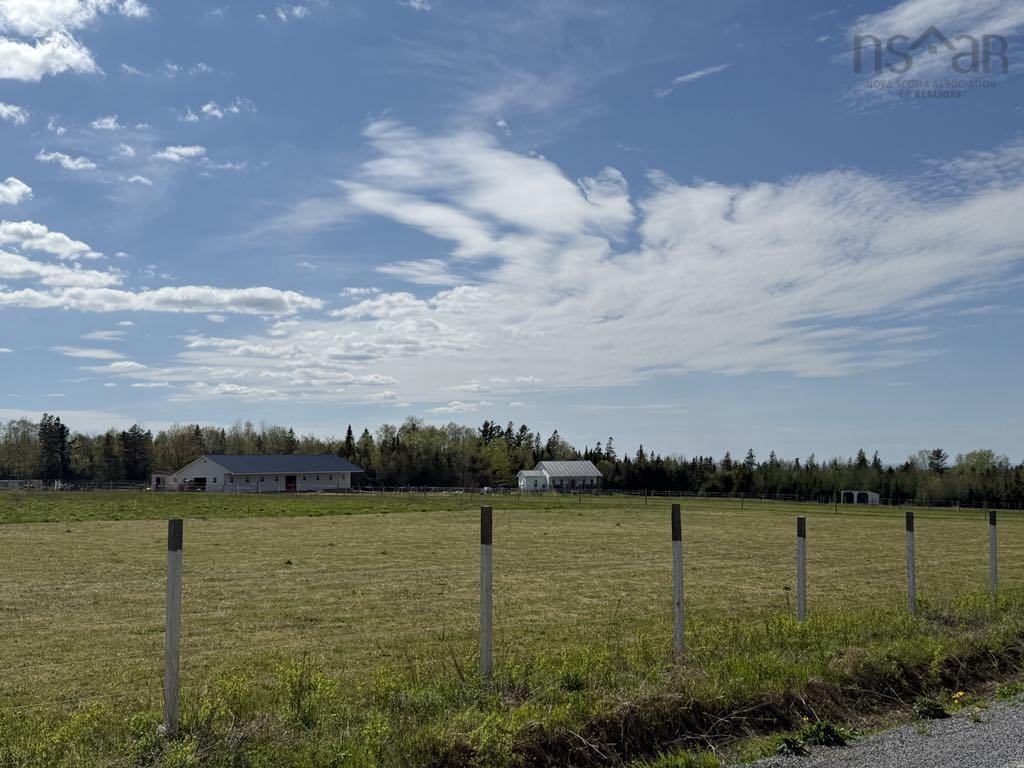 View image 47