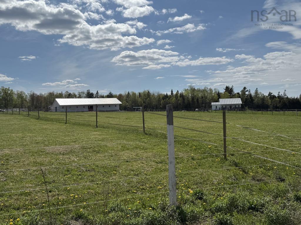 View image 48