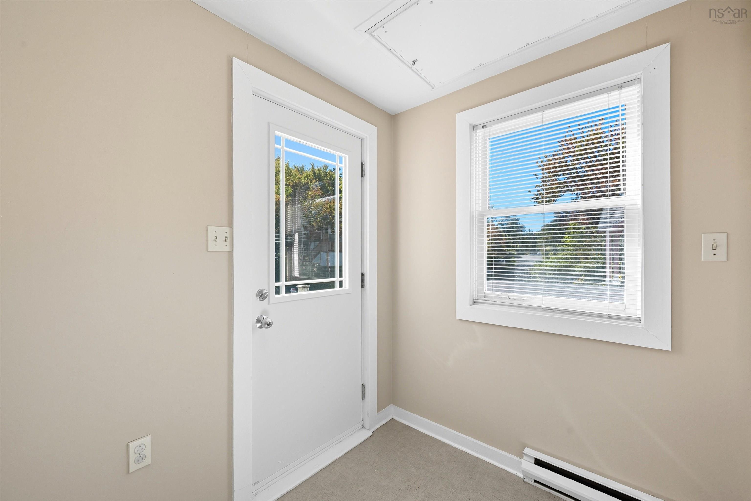 View image 6