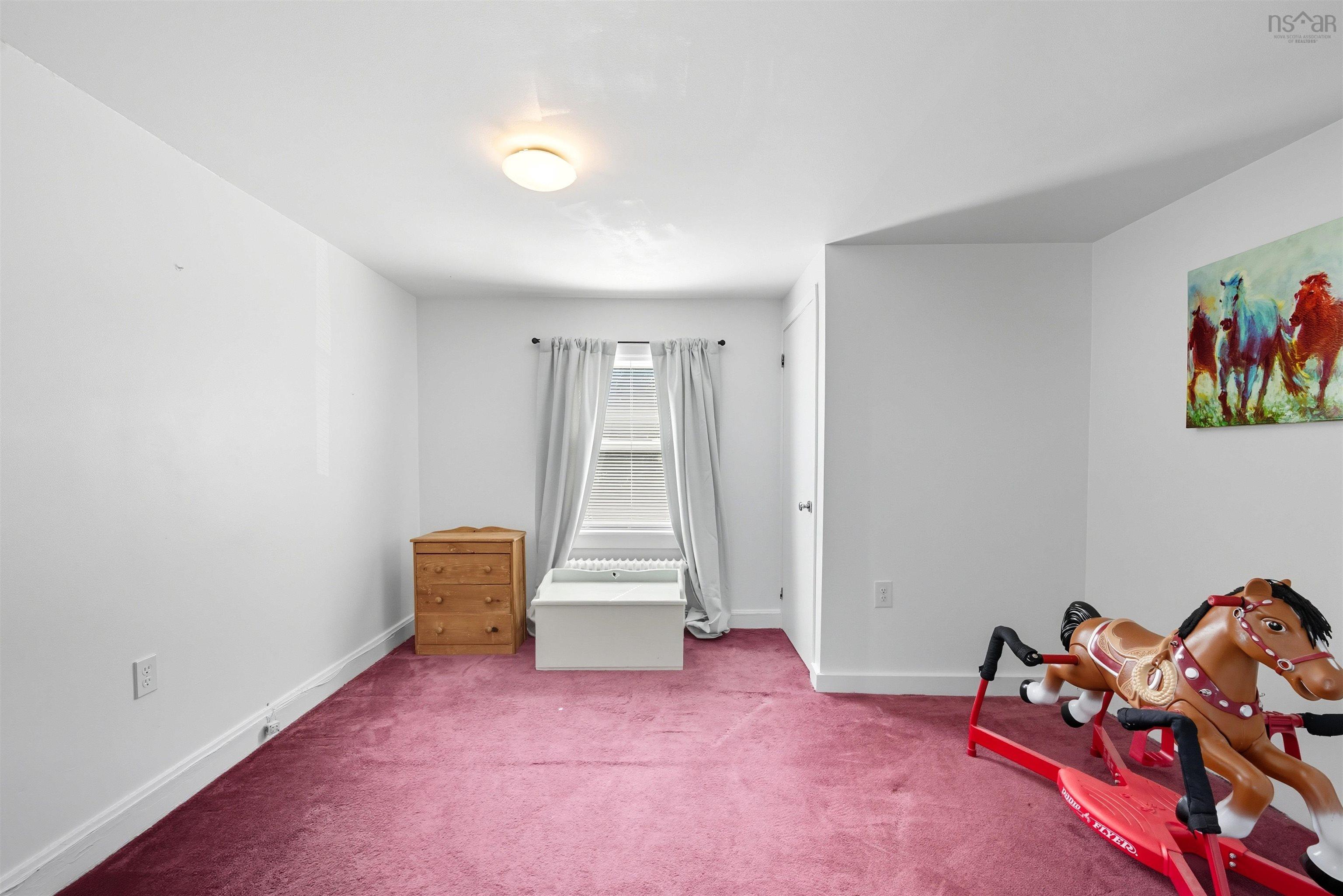View image 8