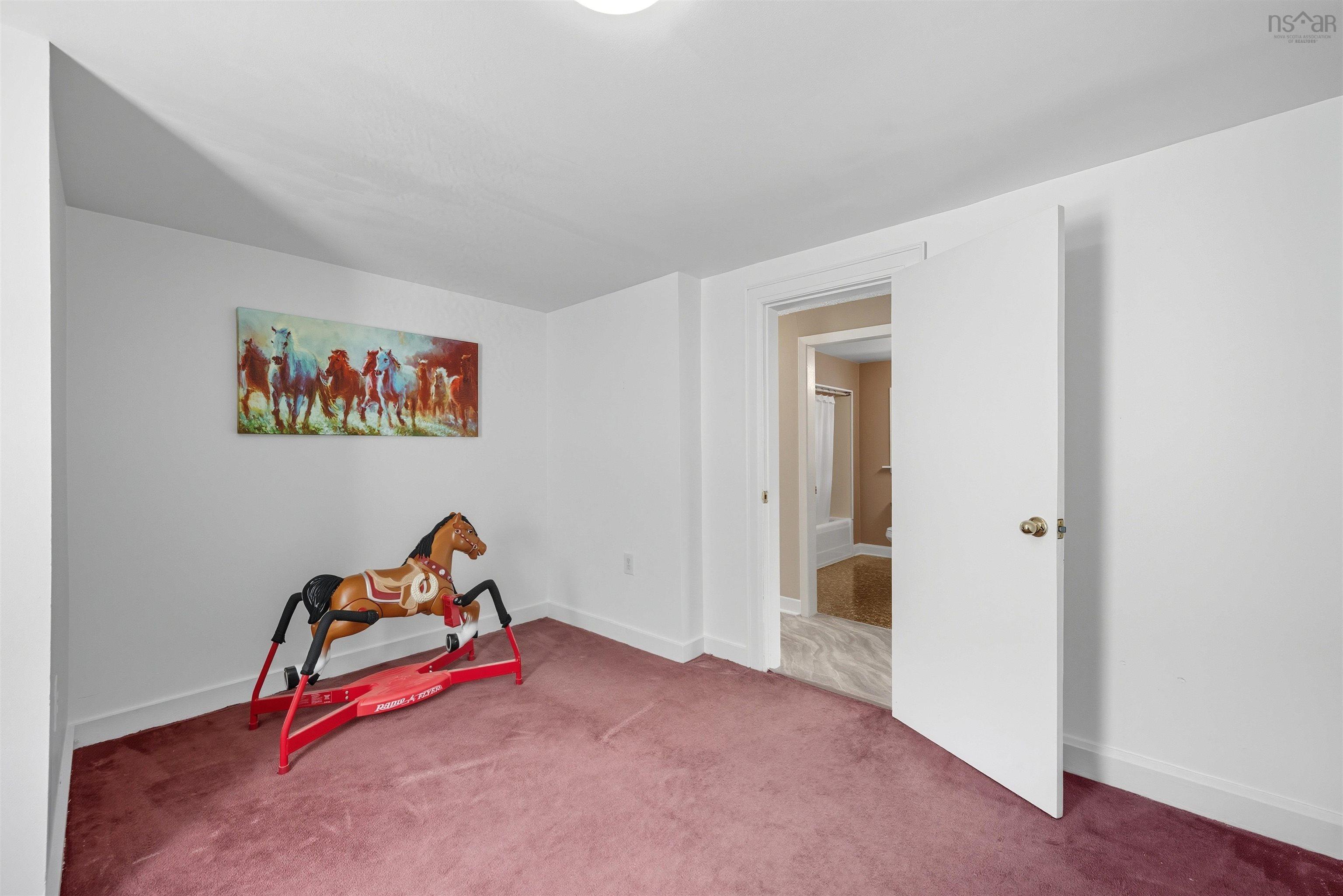 View image 9