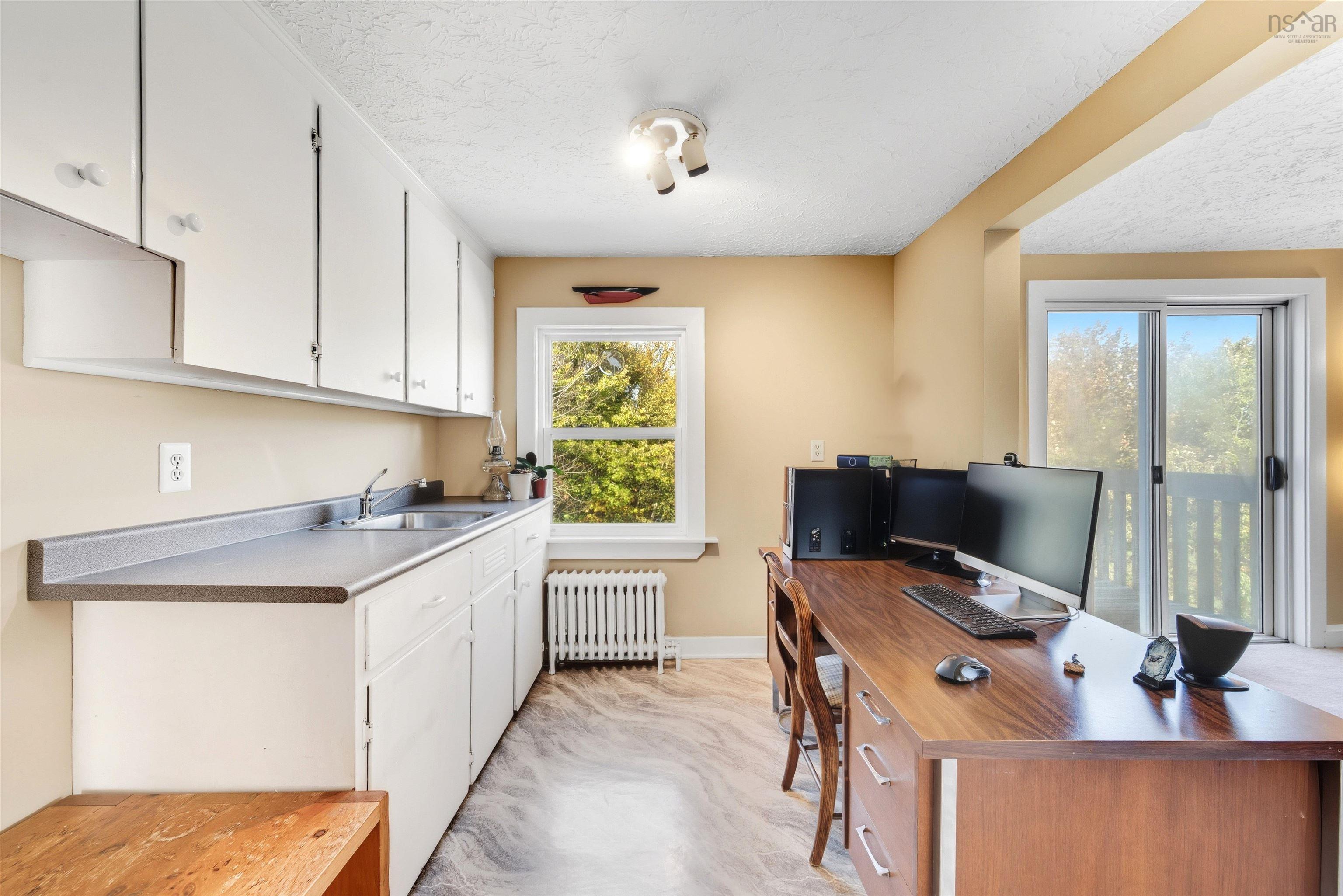 View image 12