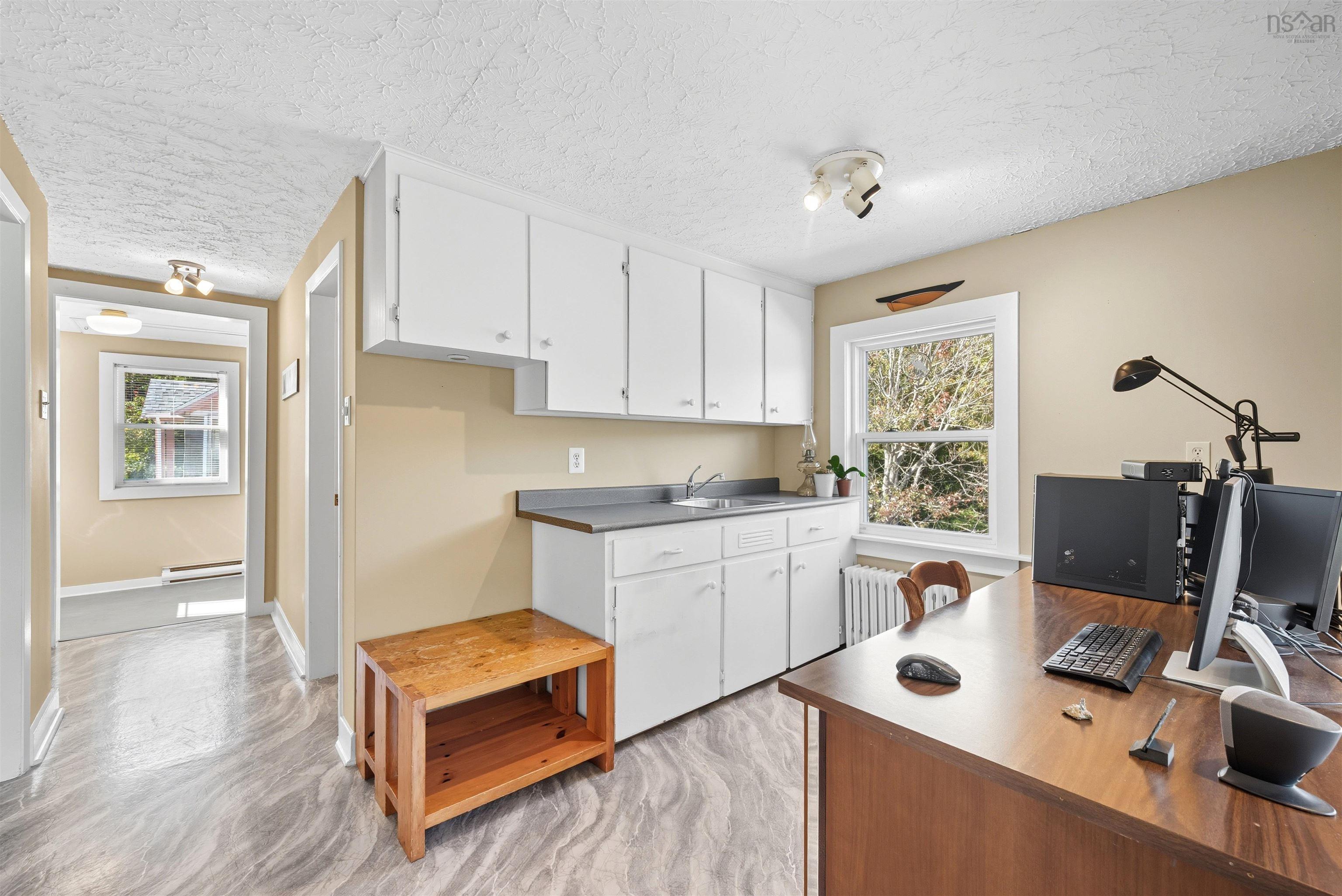 View image 13