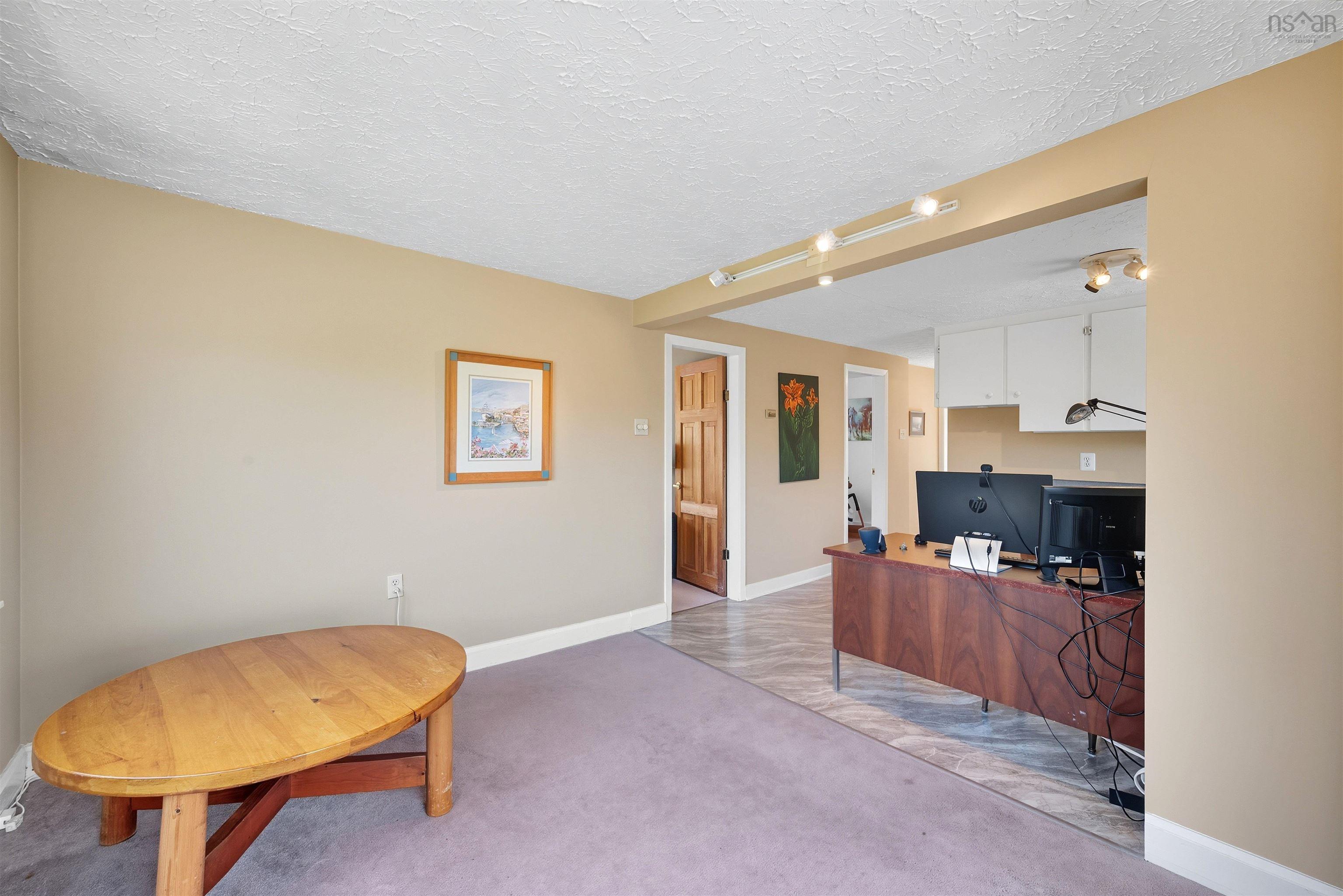 View image 15
