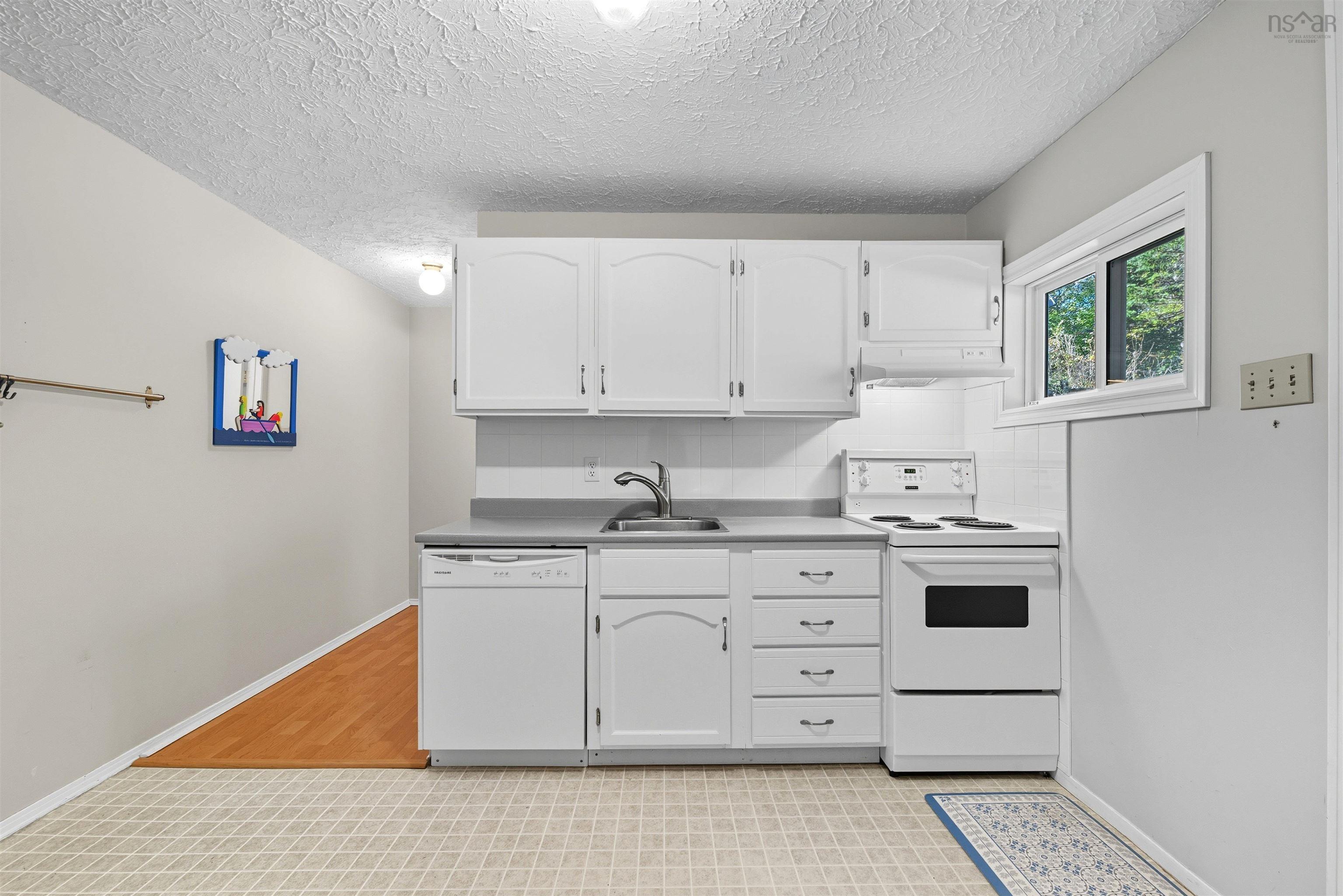 View image 20