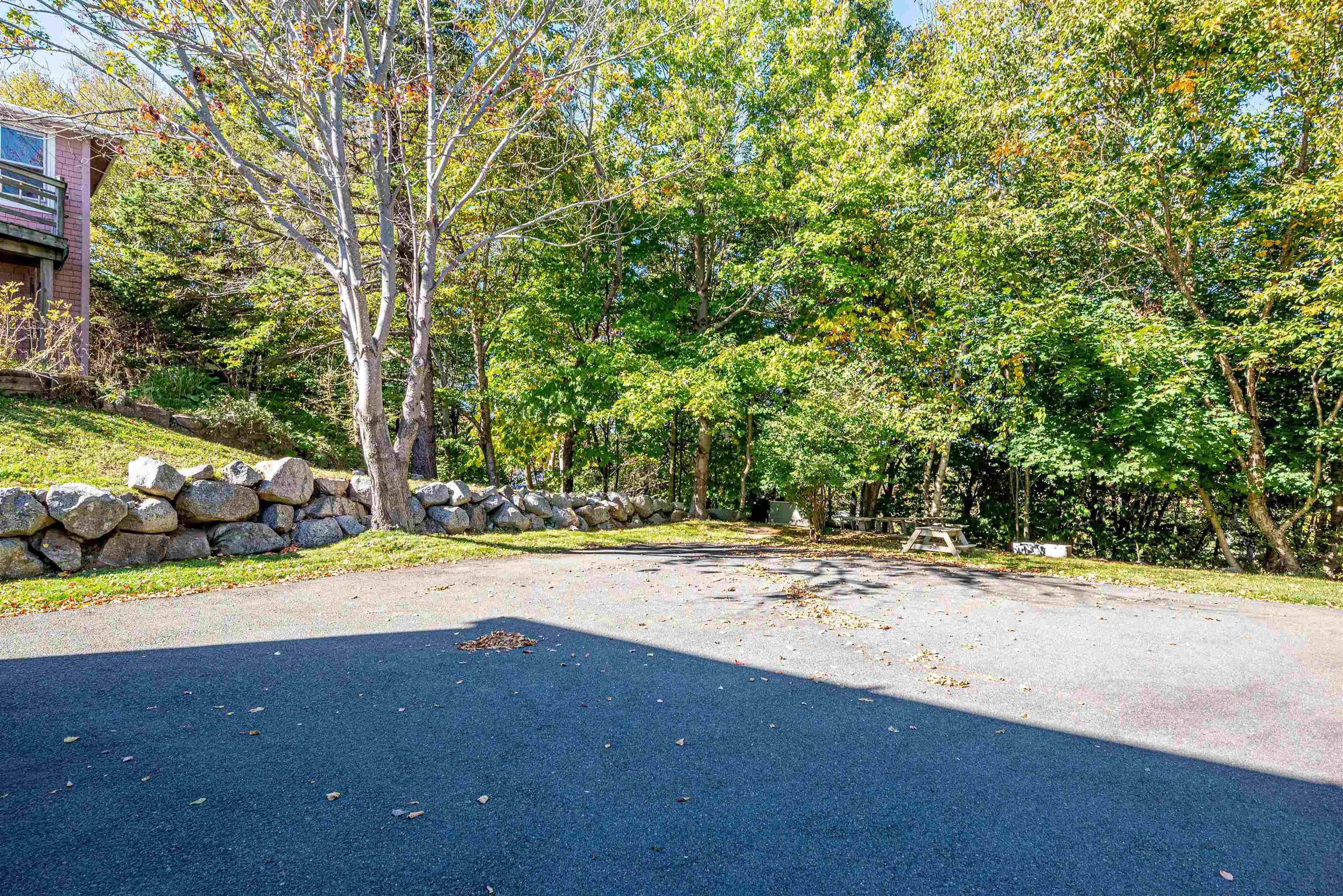 View image 35