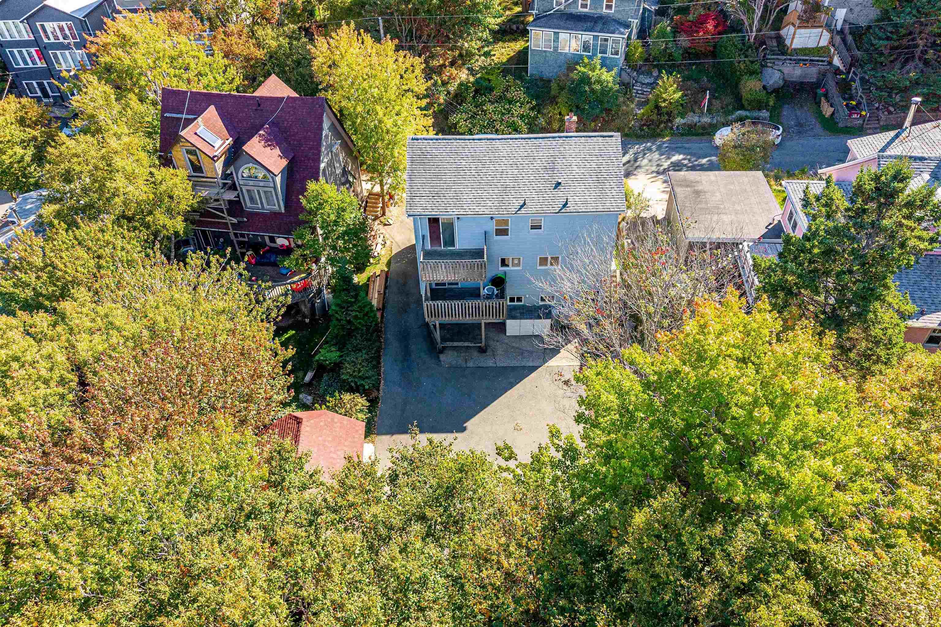 View image 39