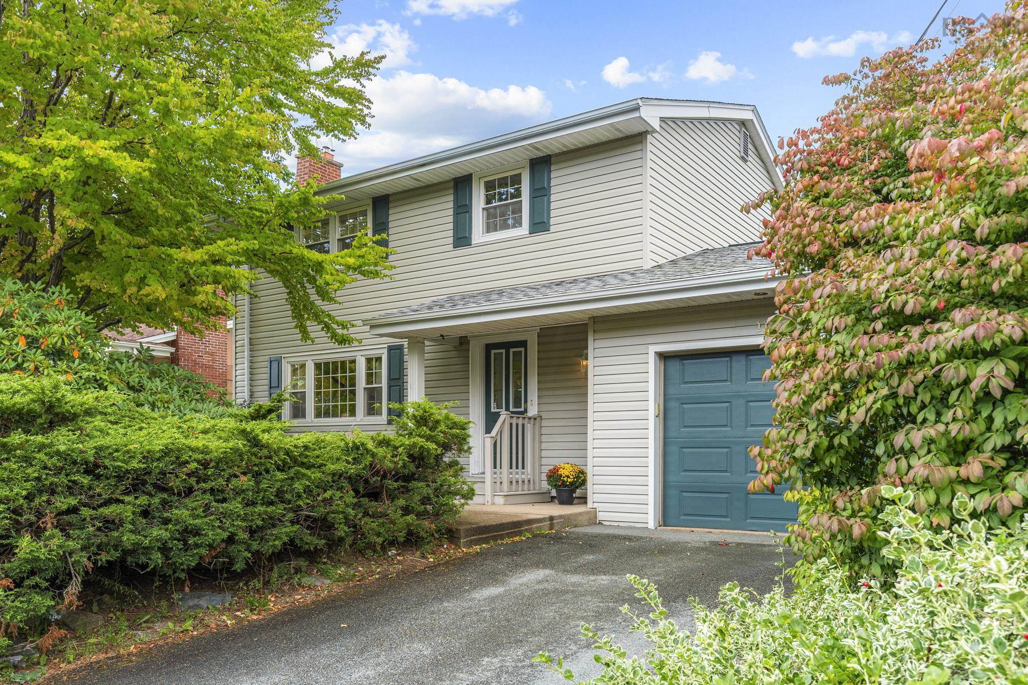 View image 11