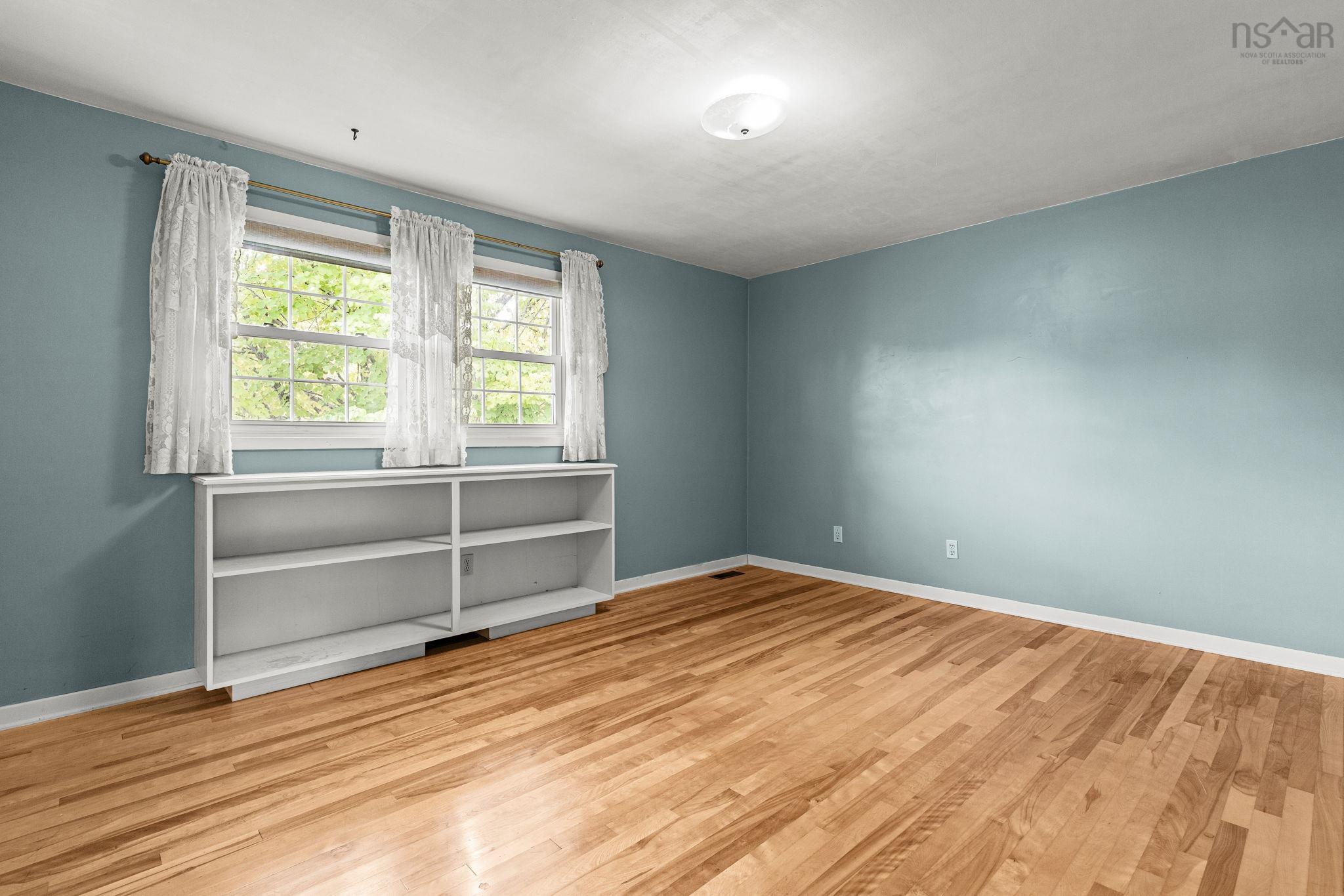 View image 8