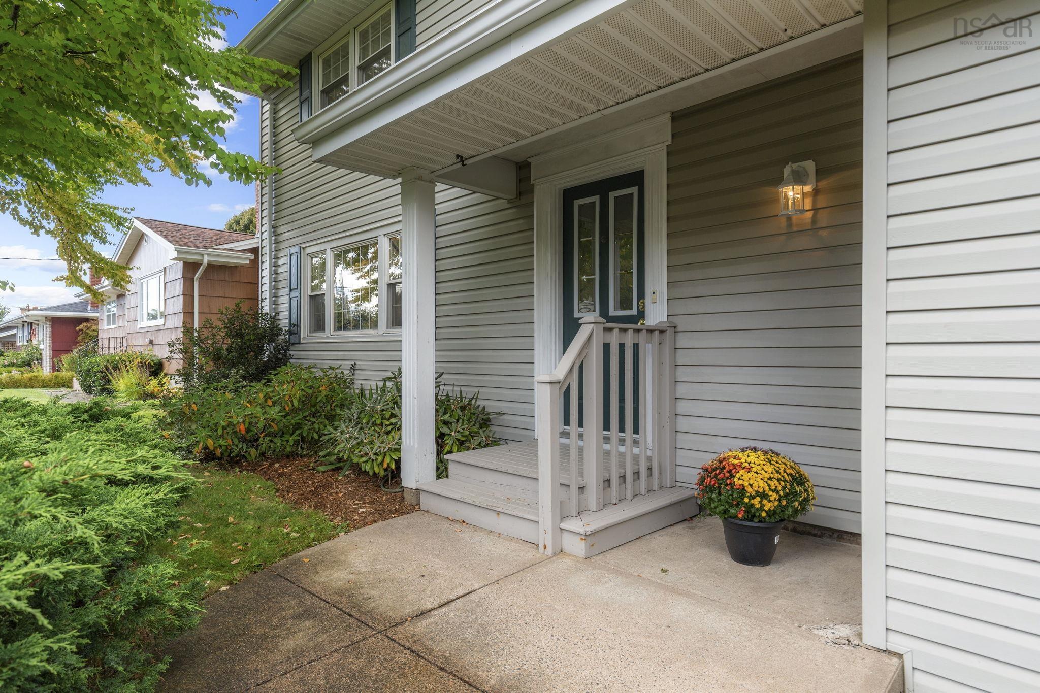 View image 22