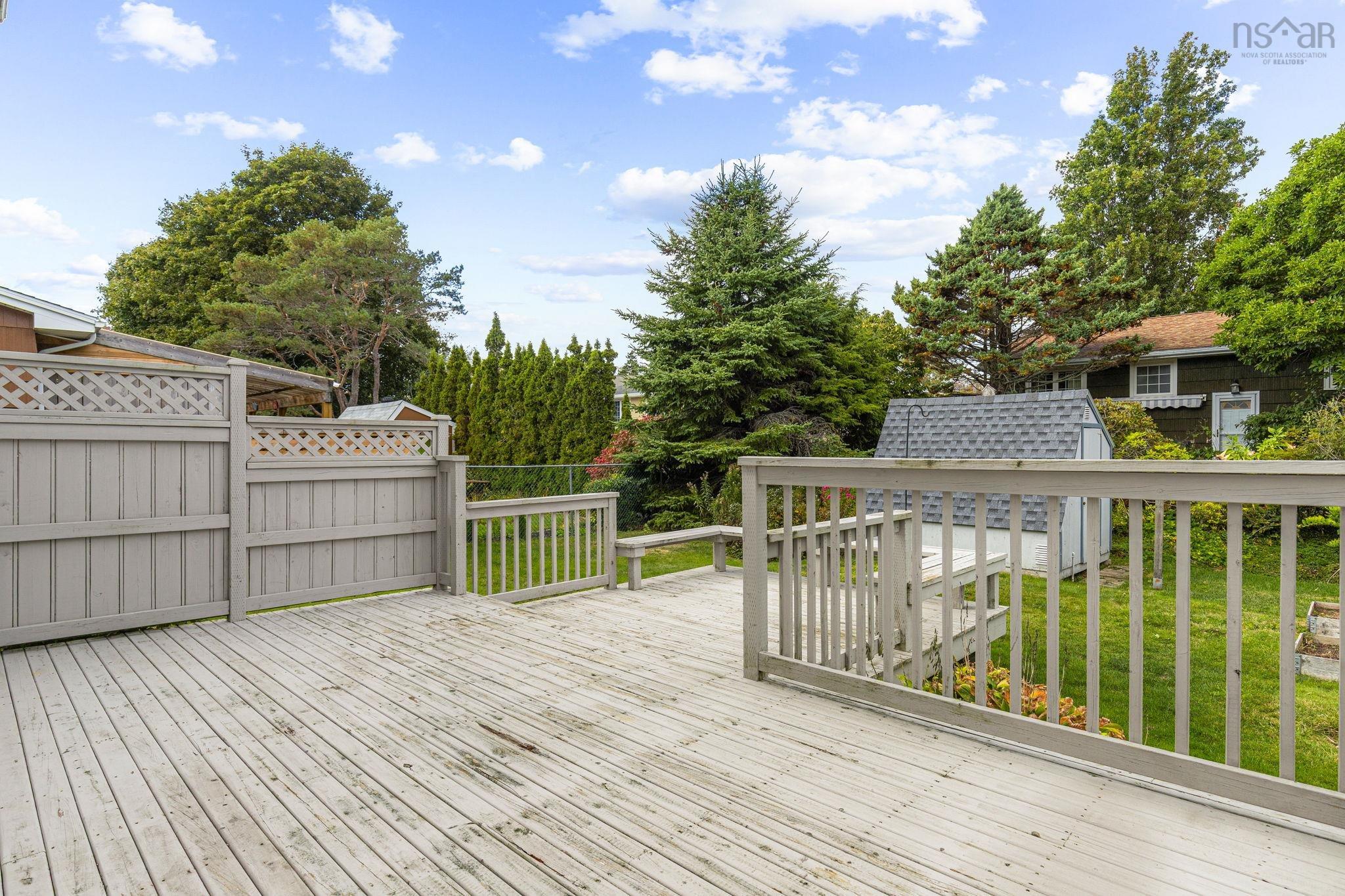 View image 19