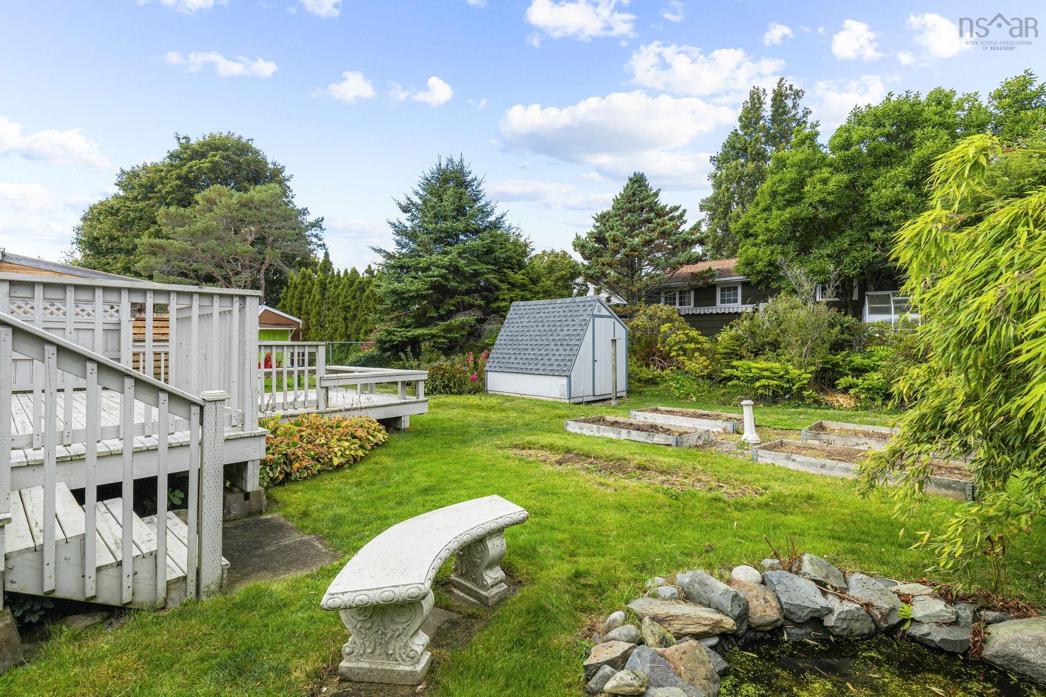 View image 20