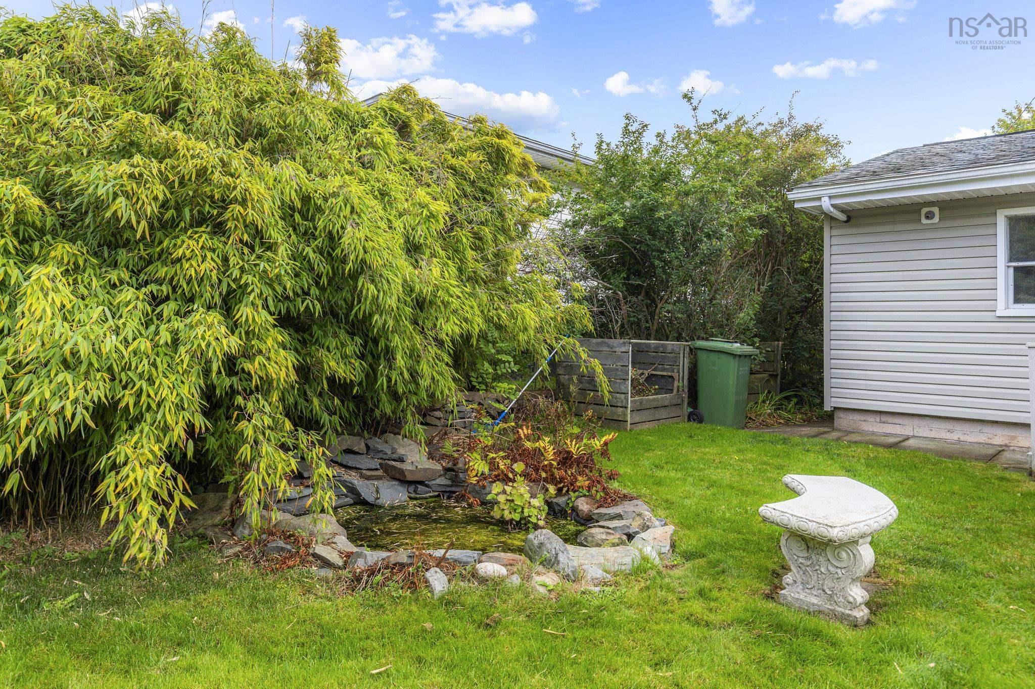 View image 21