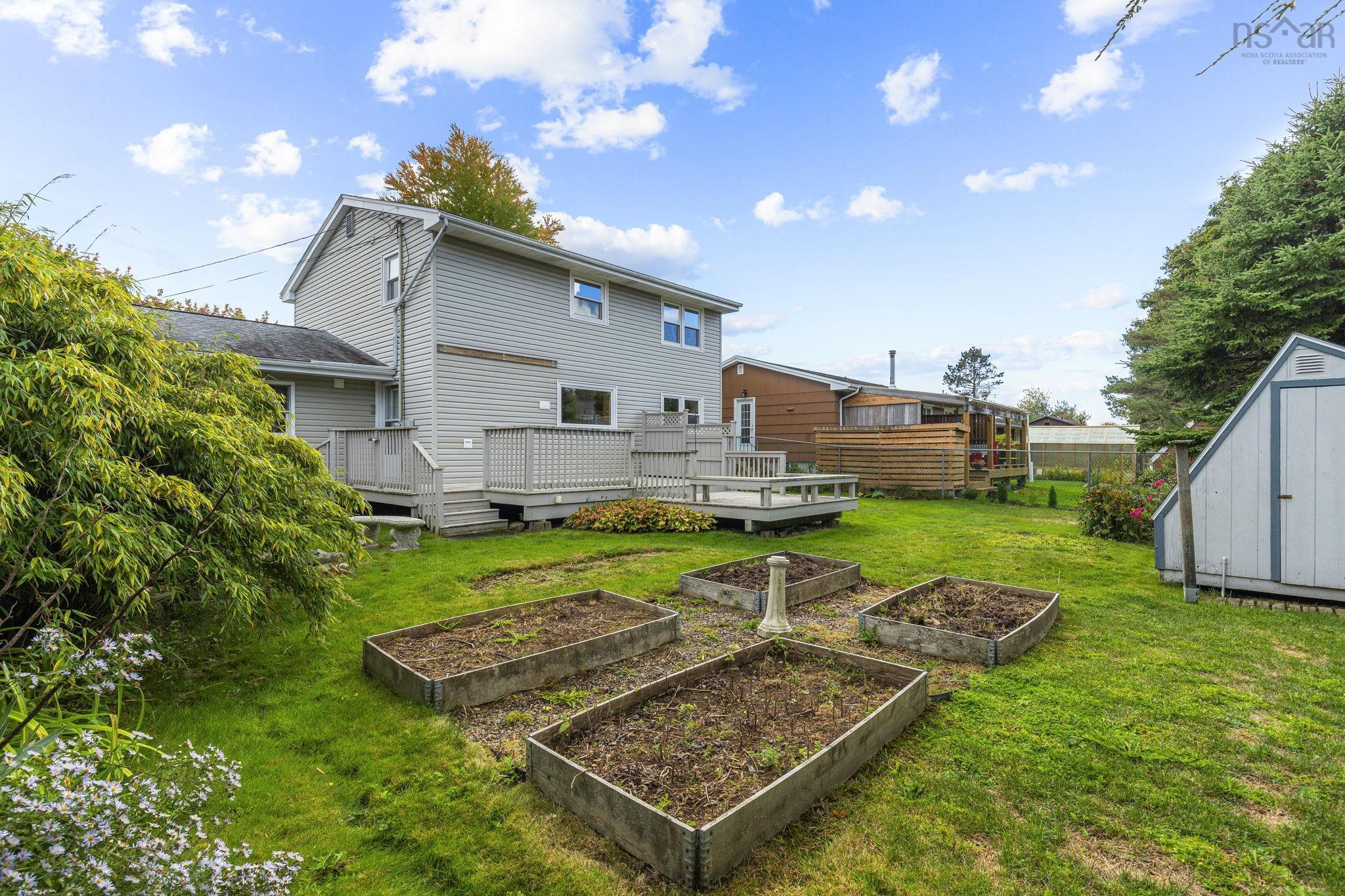 View image 23