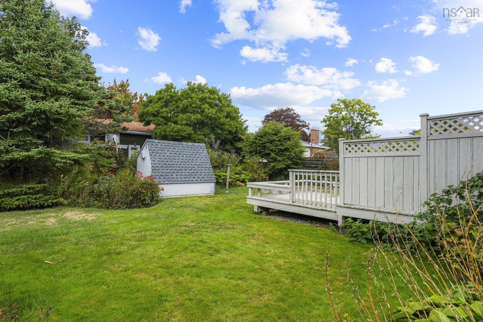 View image 24