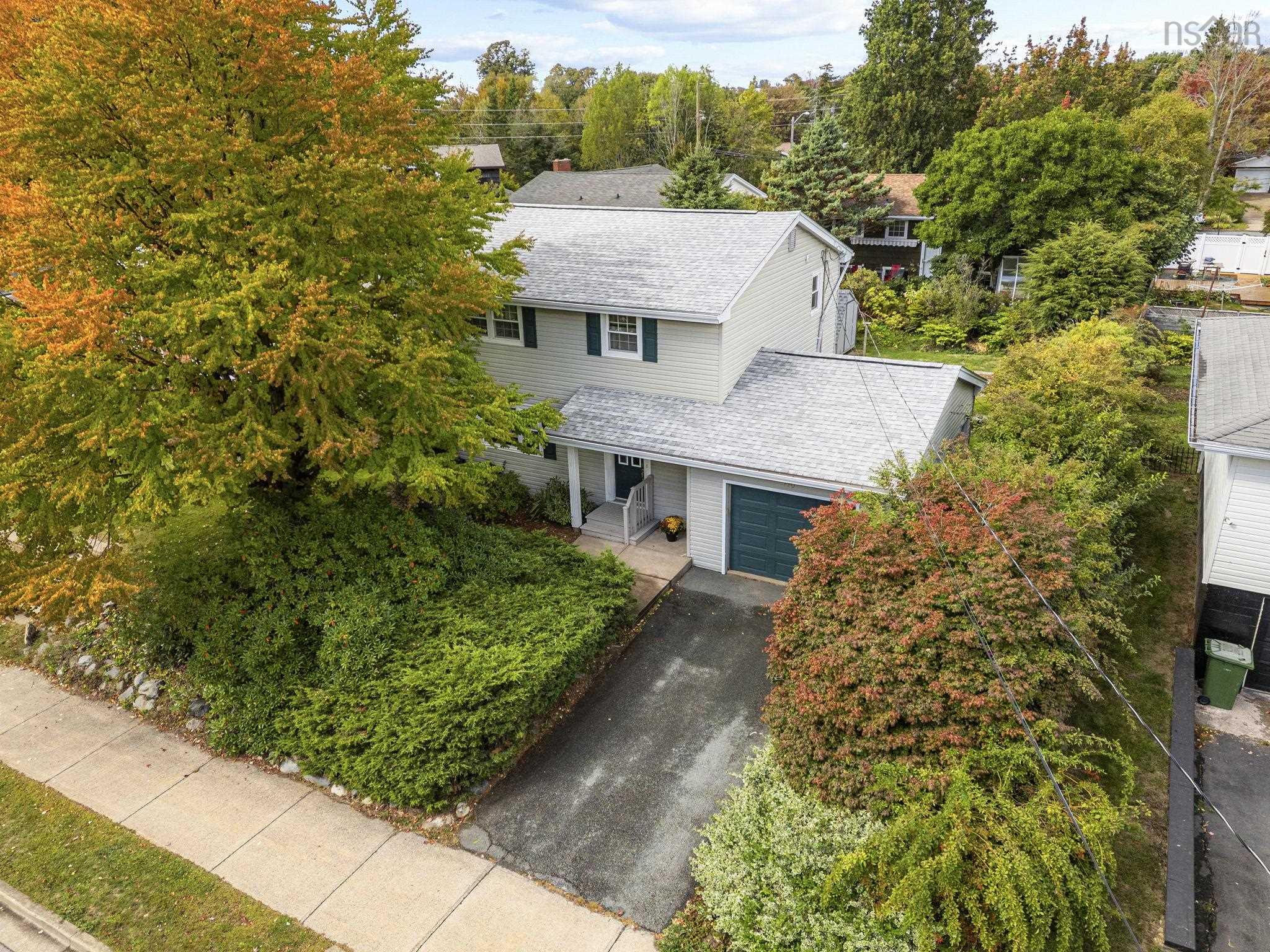 View image 35