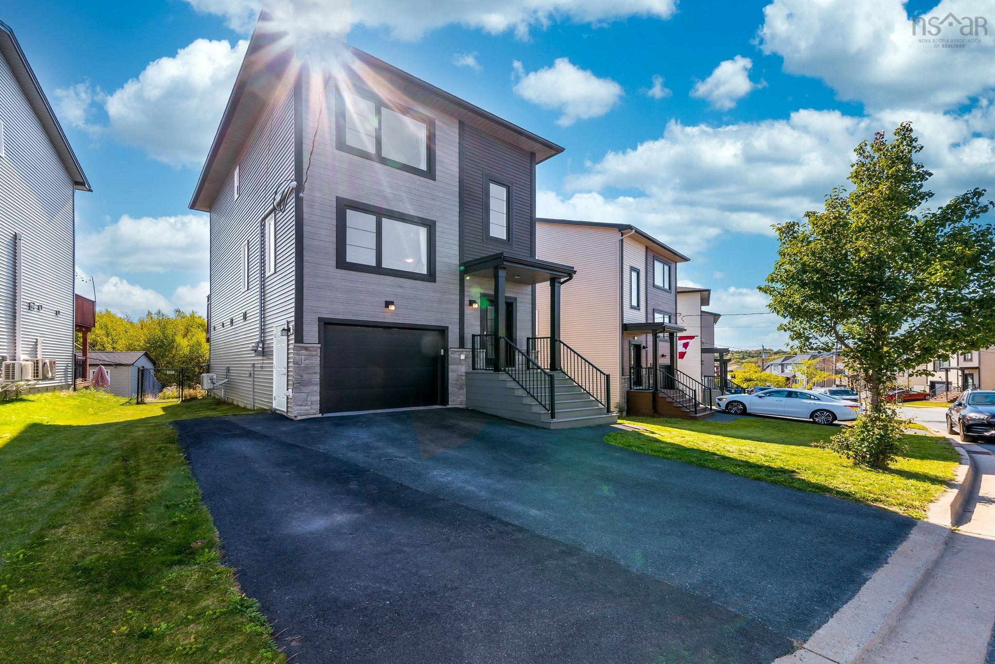 View image 22