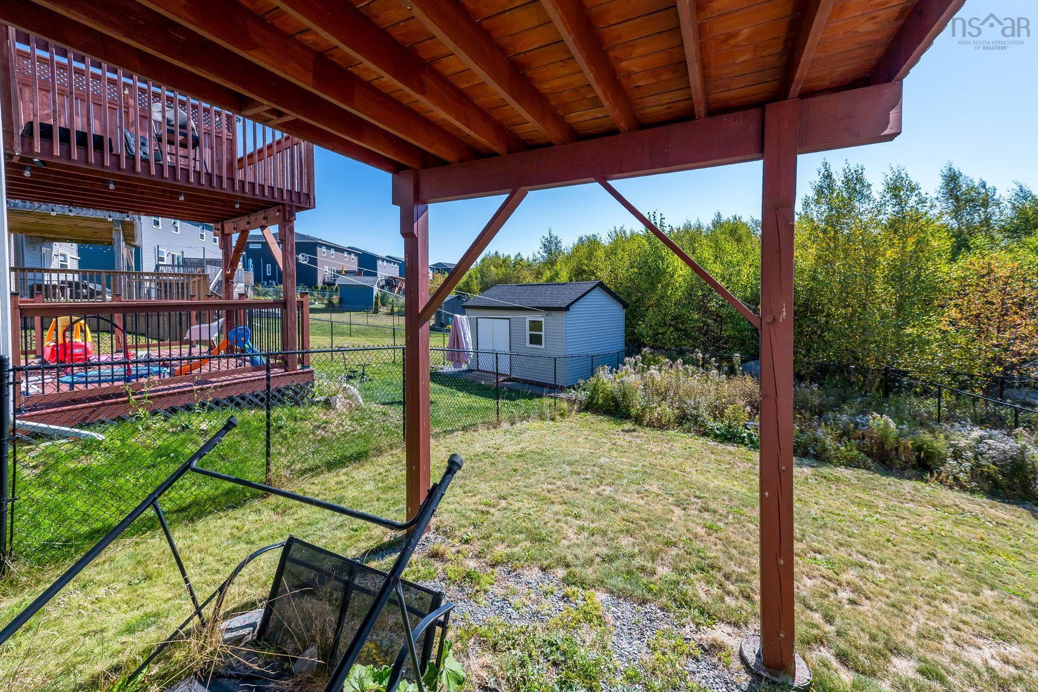View image 21