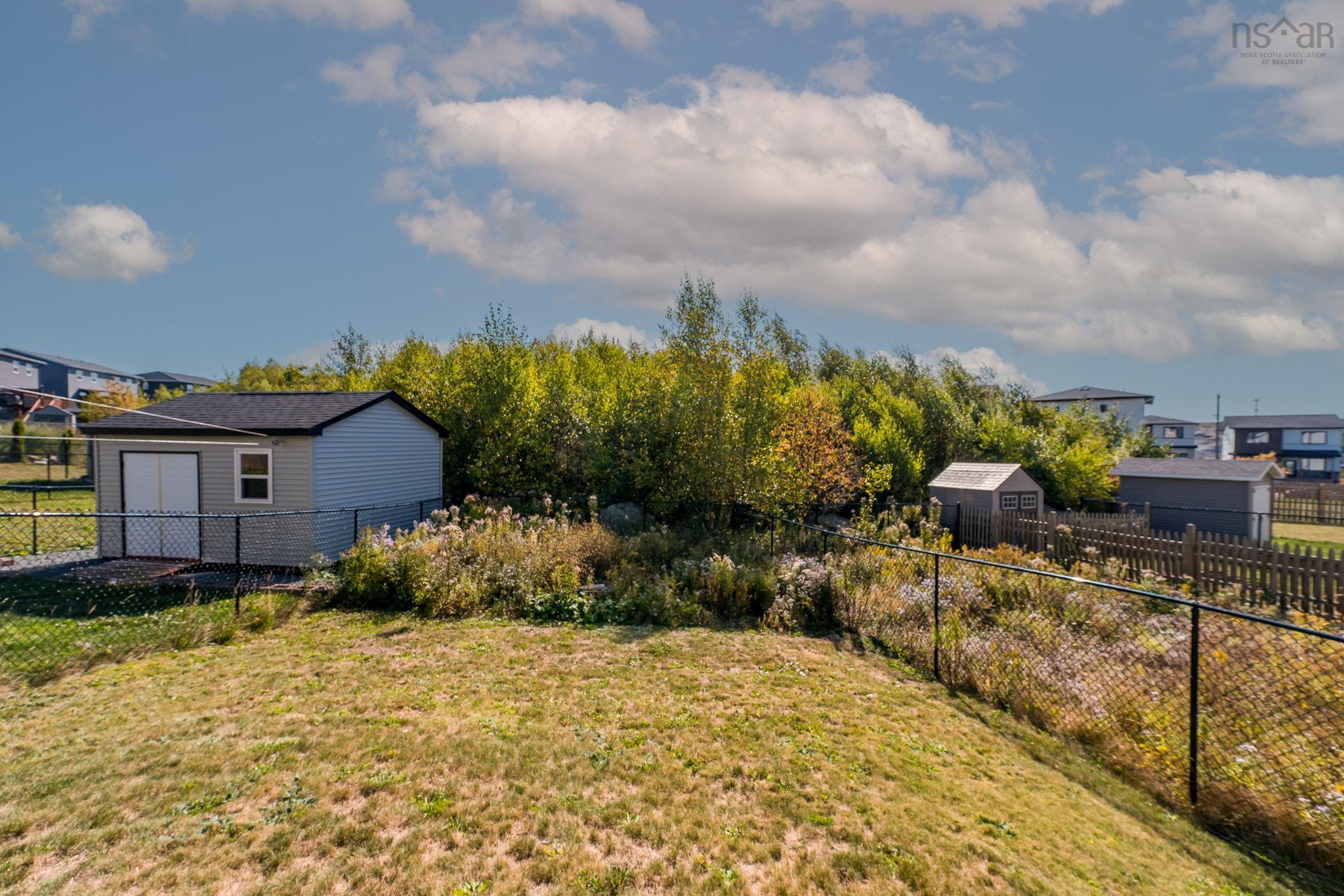 View image 23