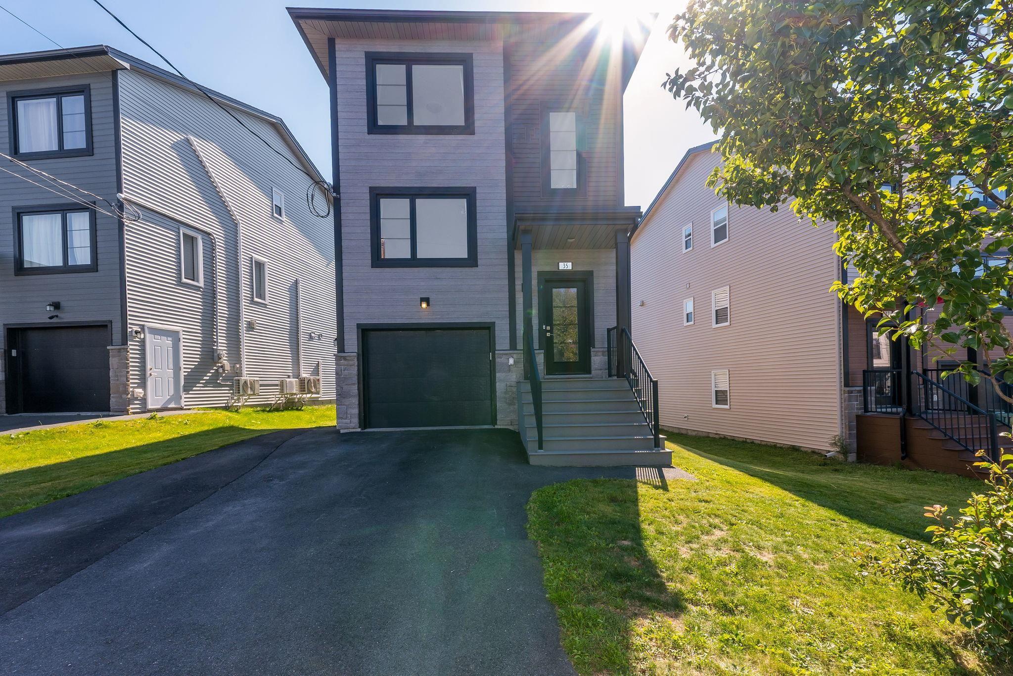 View image 25