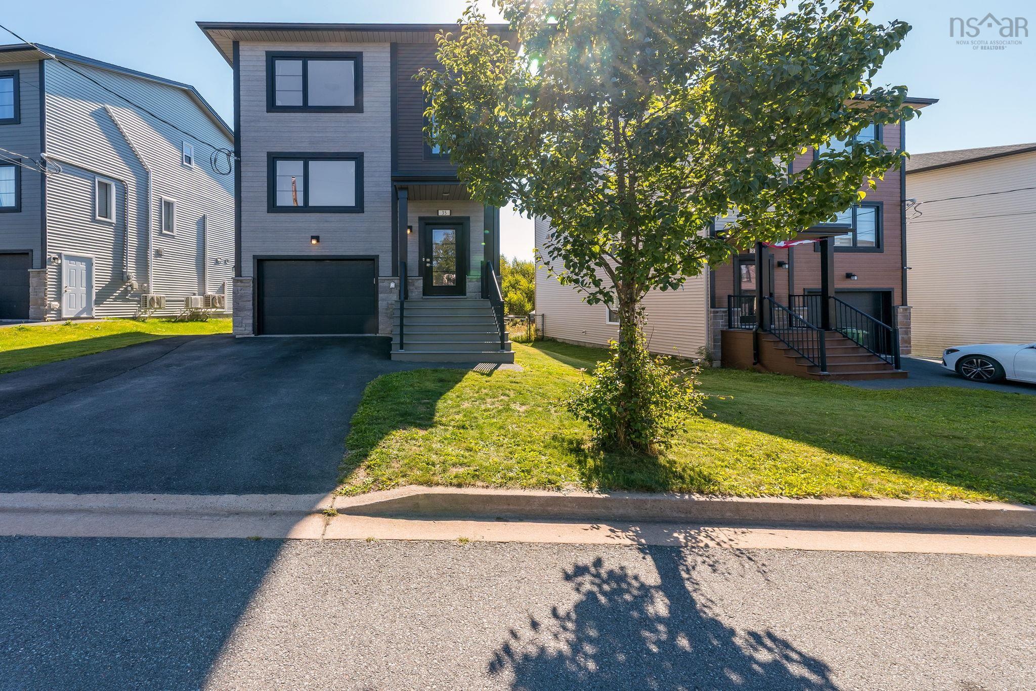 View image 26