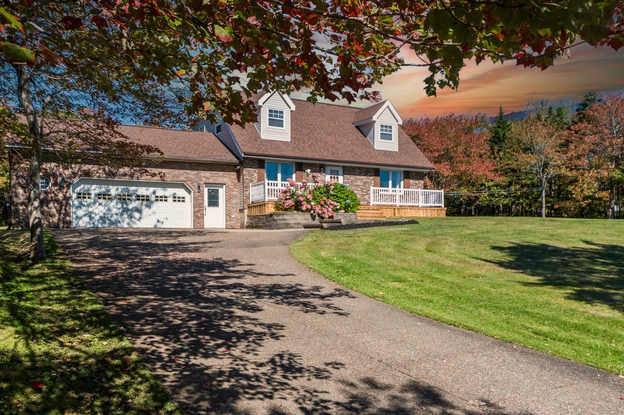 View image 10