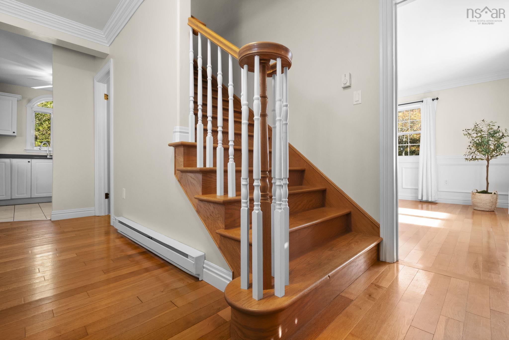 View image 8