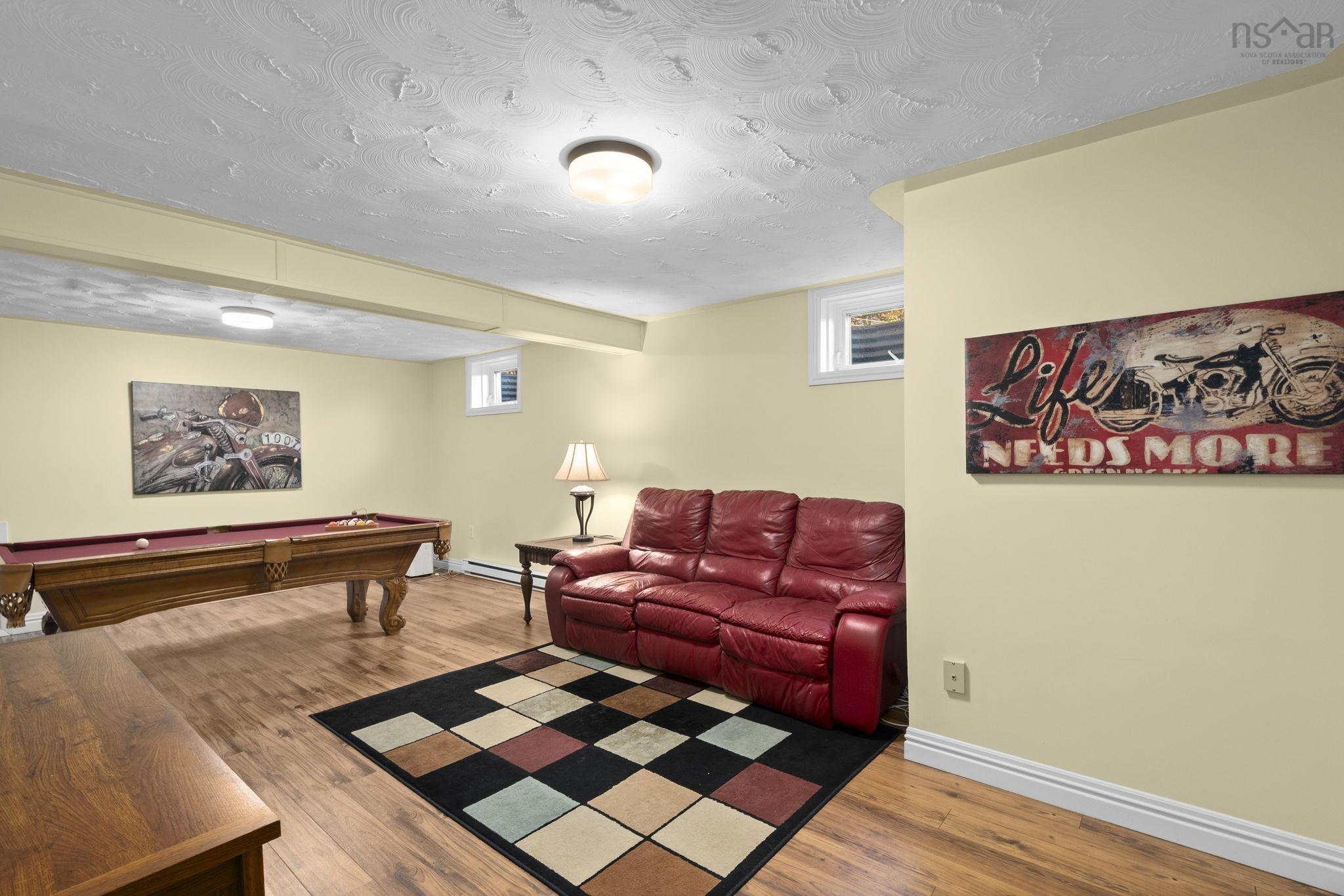 View image 17