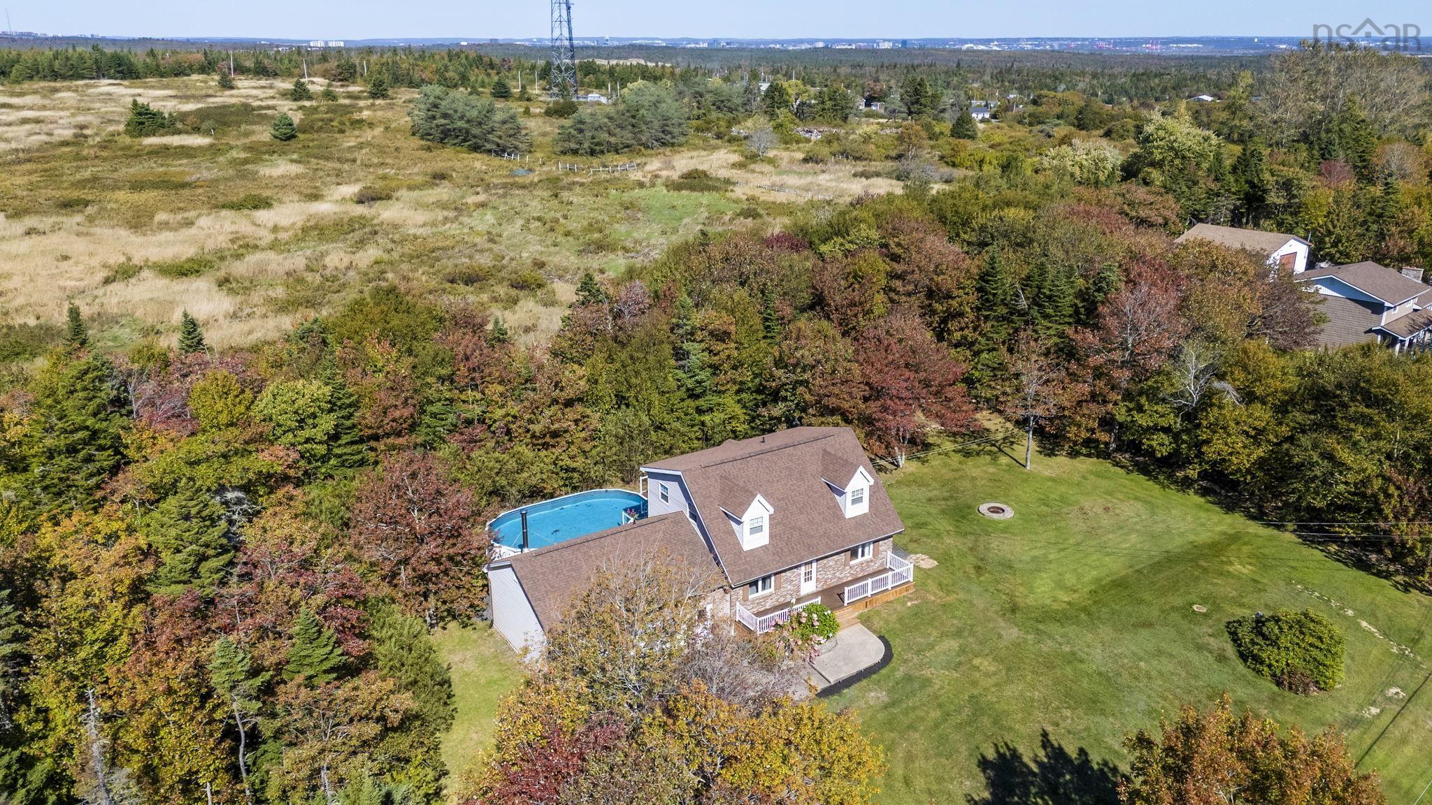 View image 31