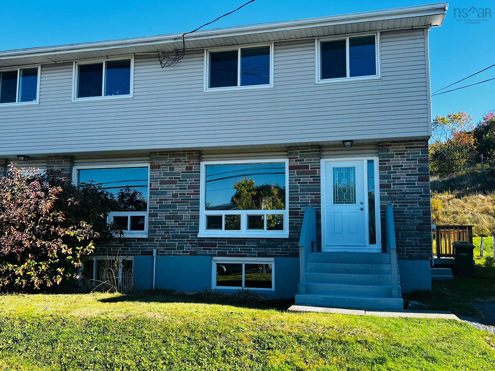 Thumbnail image for 43 B Kennedy Drive MLS<sup>®</sup> 202525294