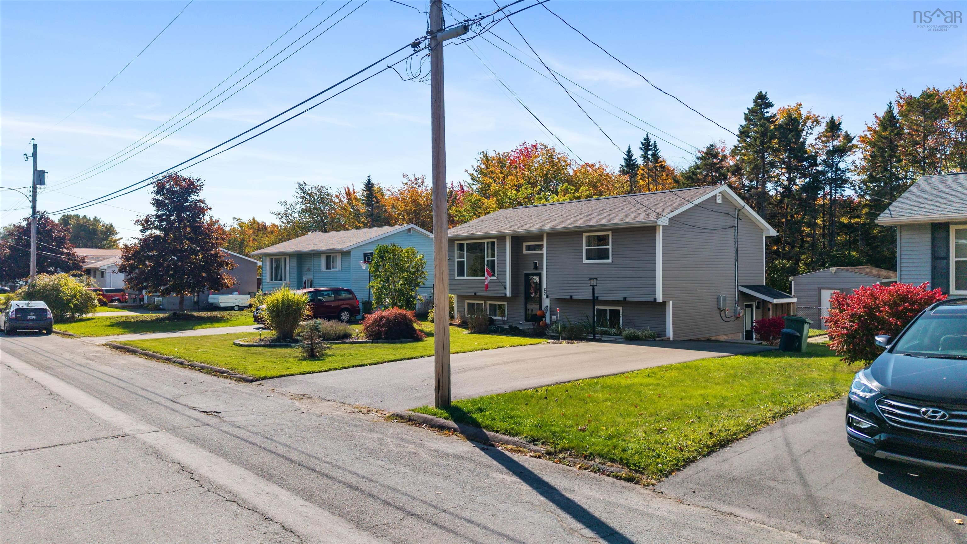 View image 22