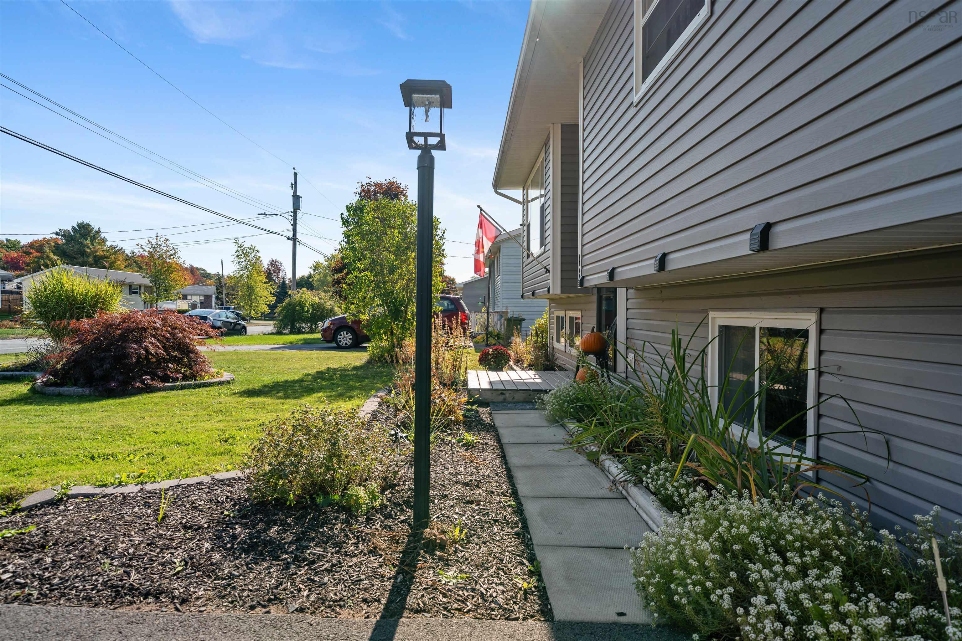 View image 39