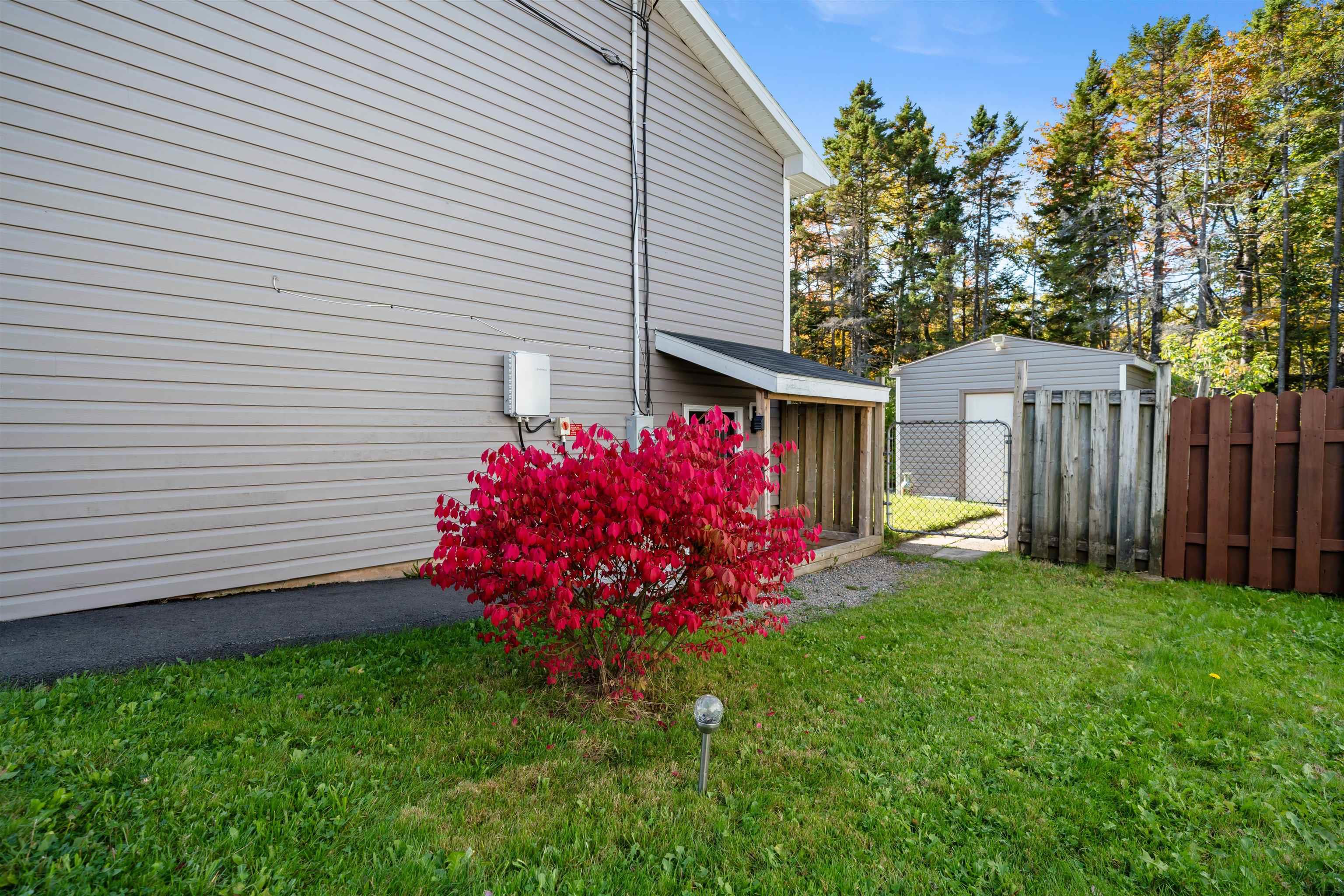 View image 40