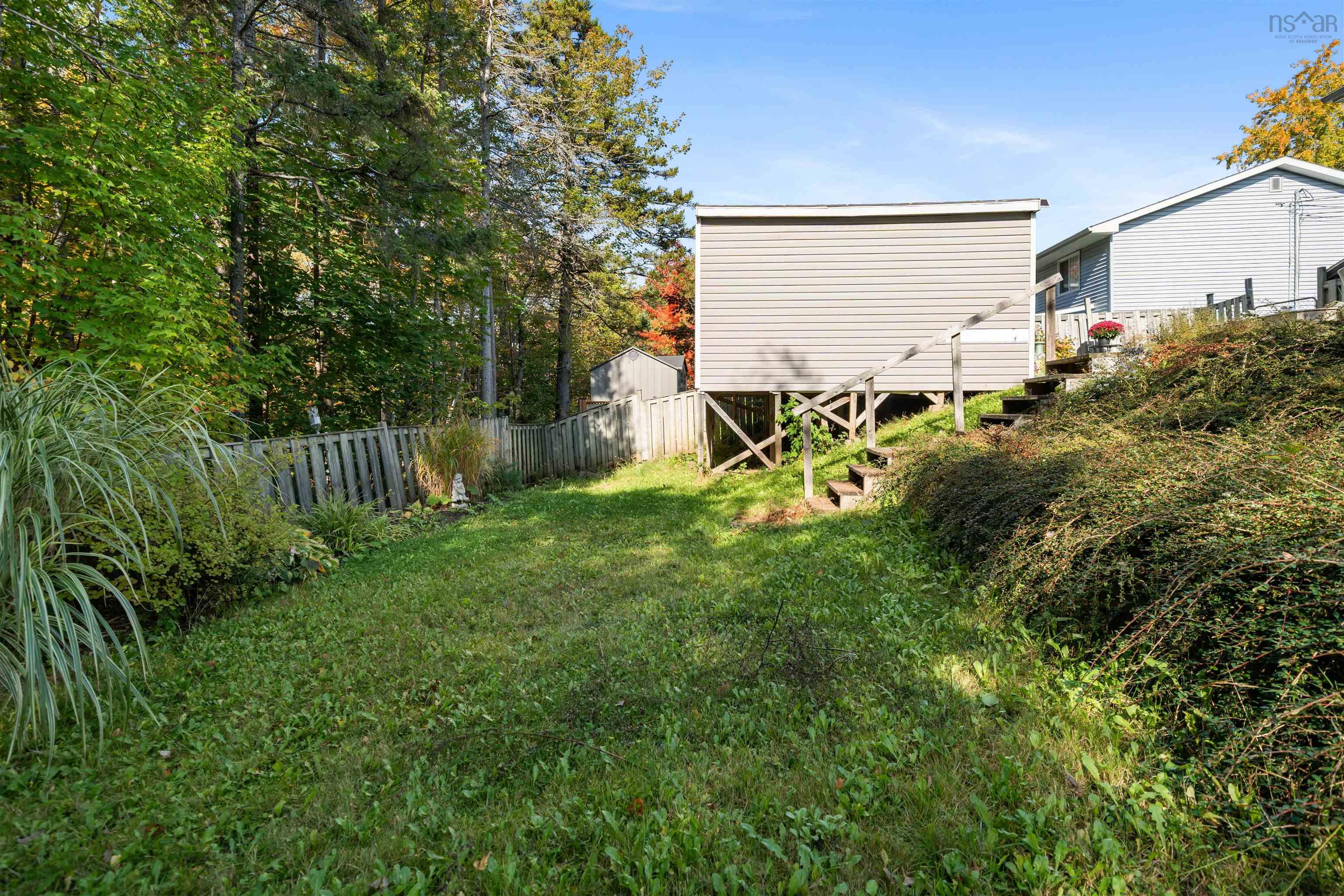 View image 42