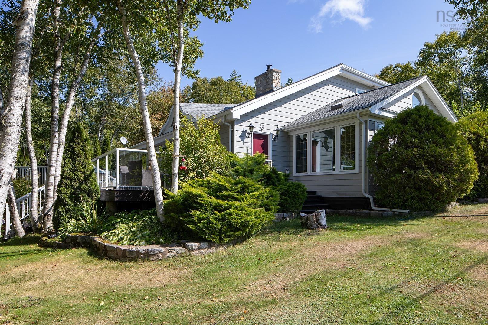 View image 11