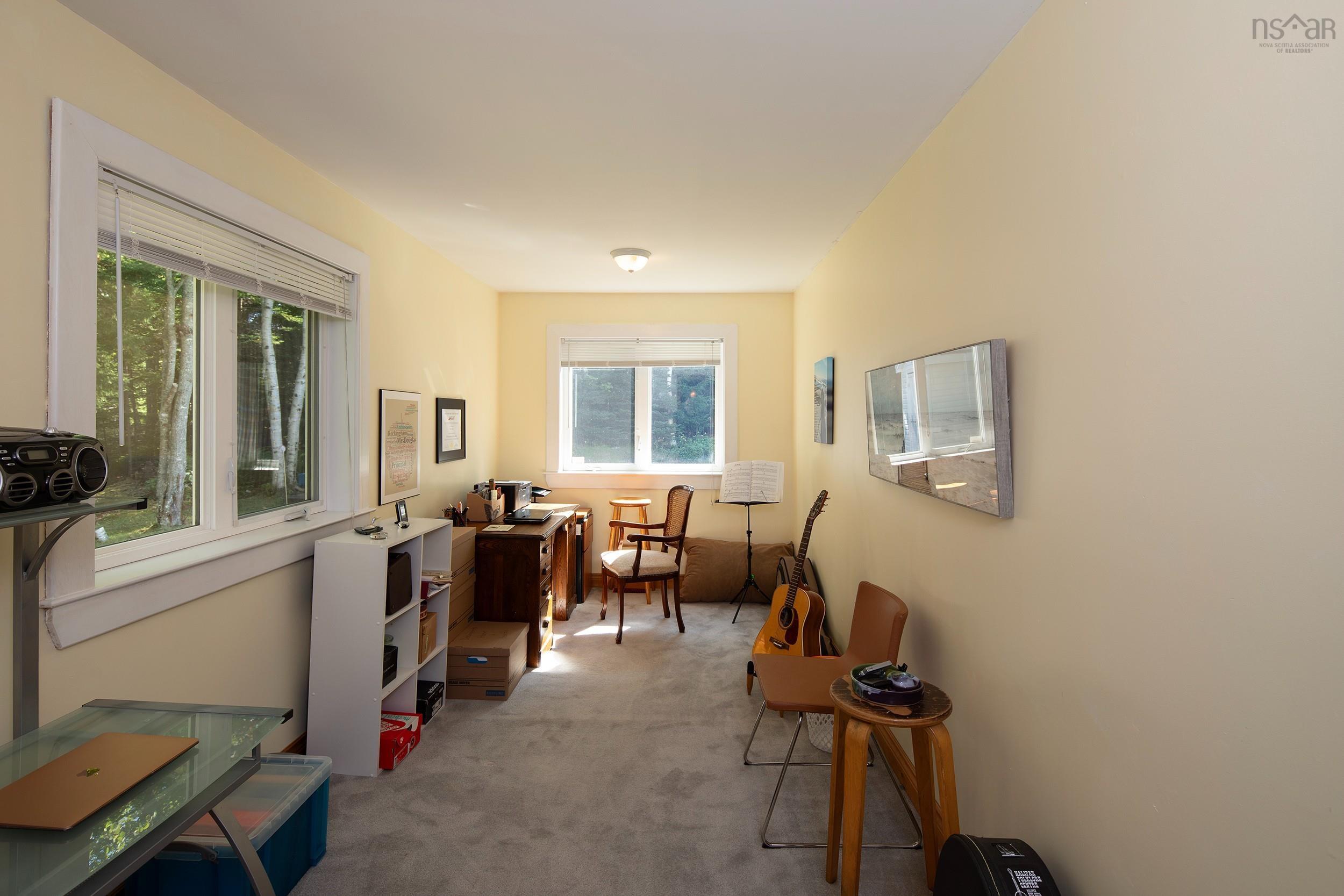 View image 12