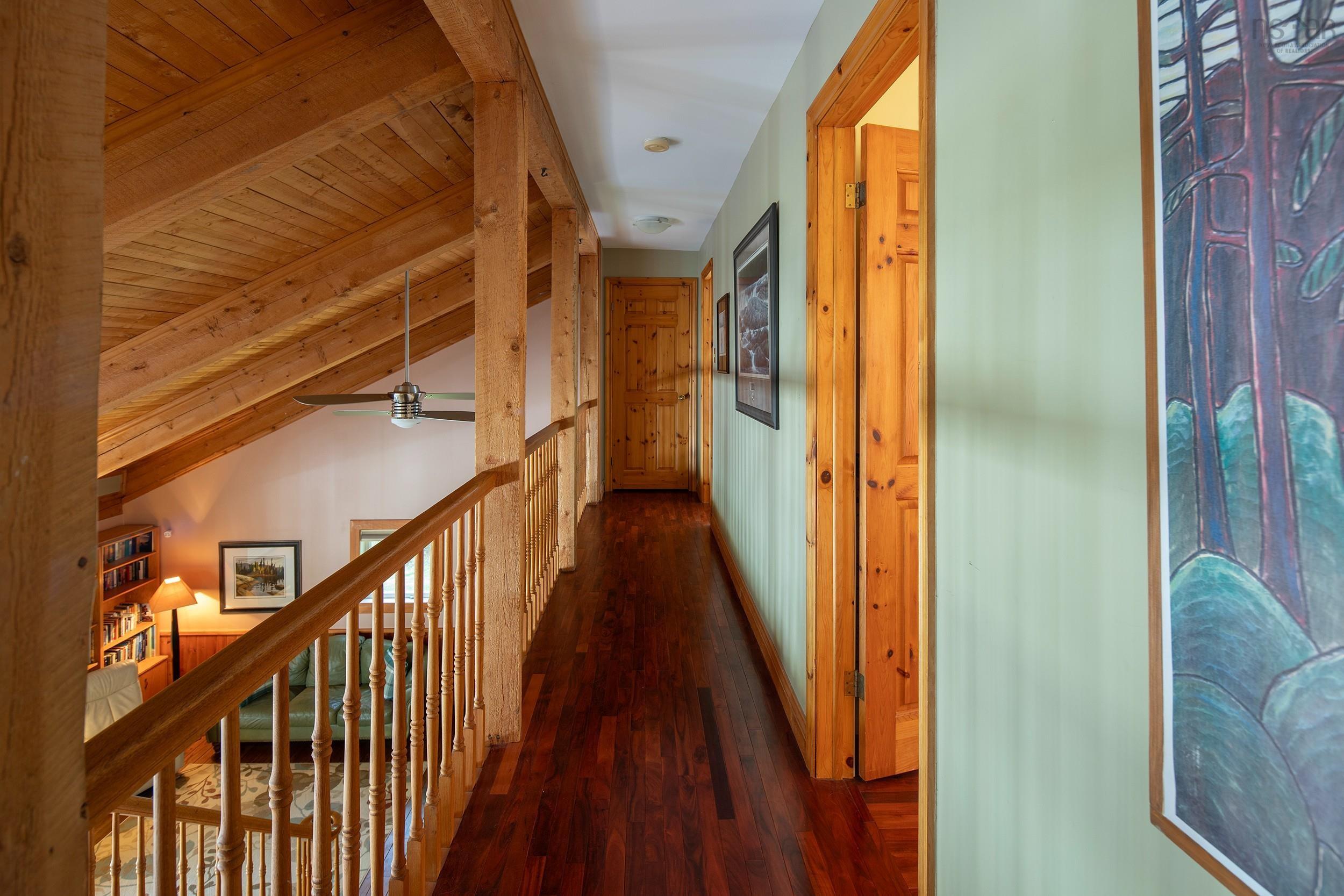 View image 19