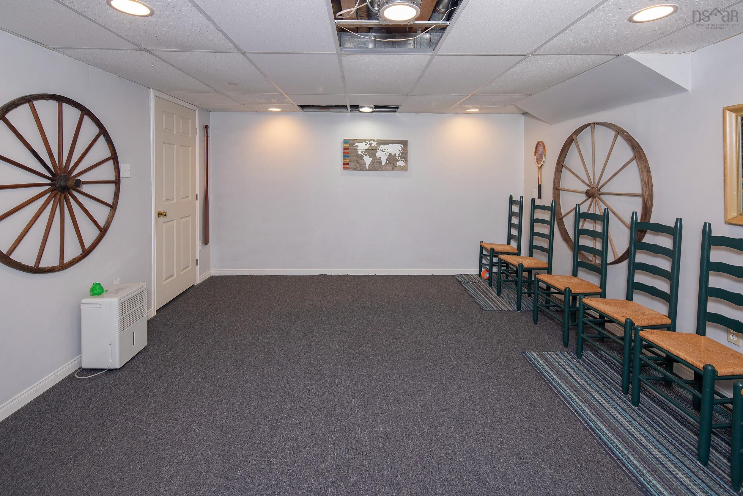 View image 29