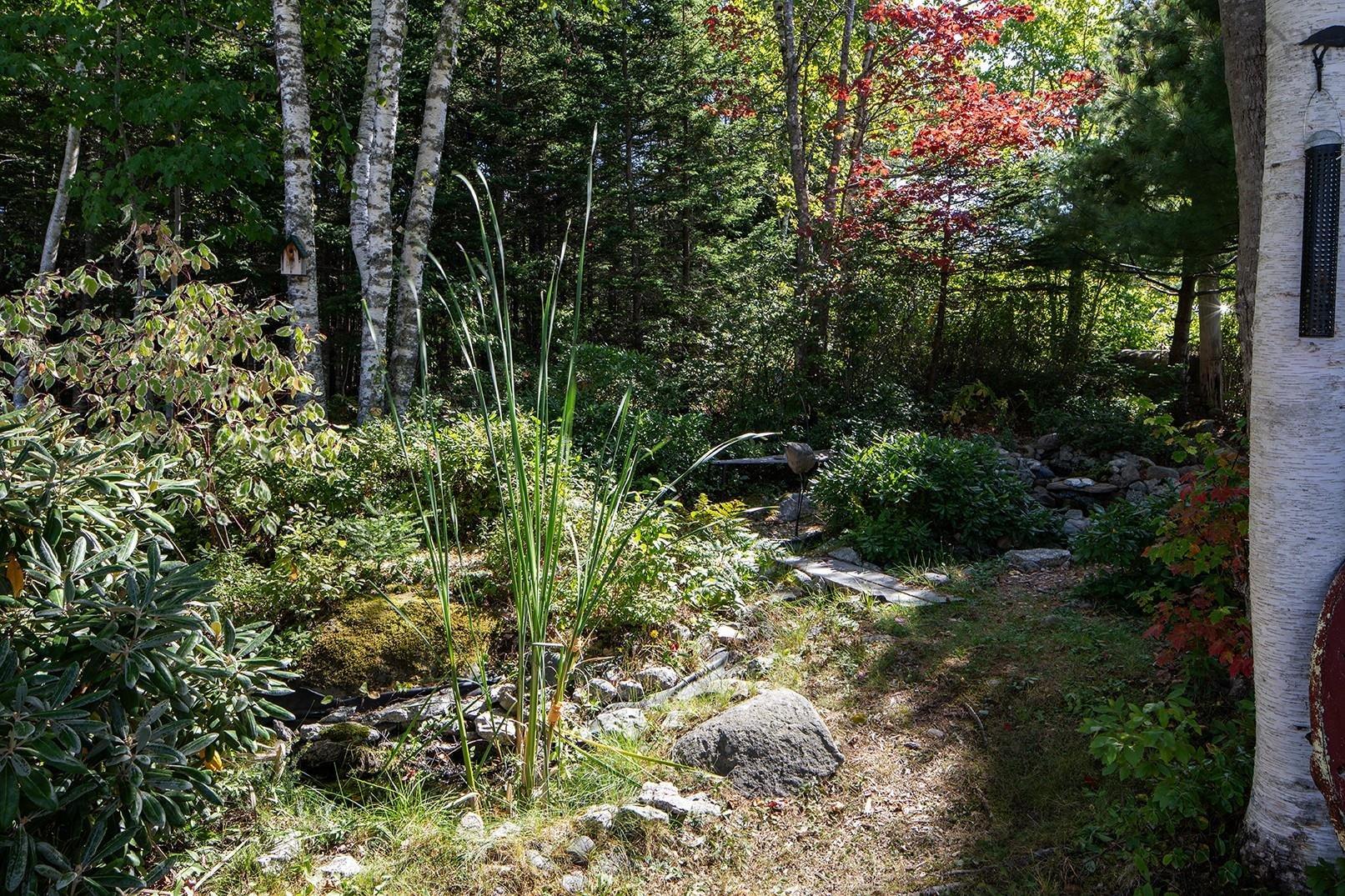 View image 32