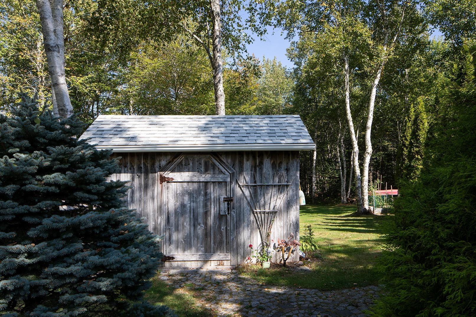 View image 36