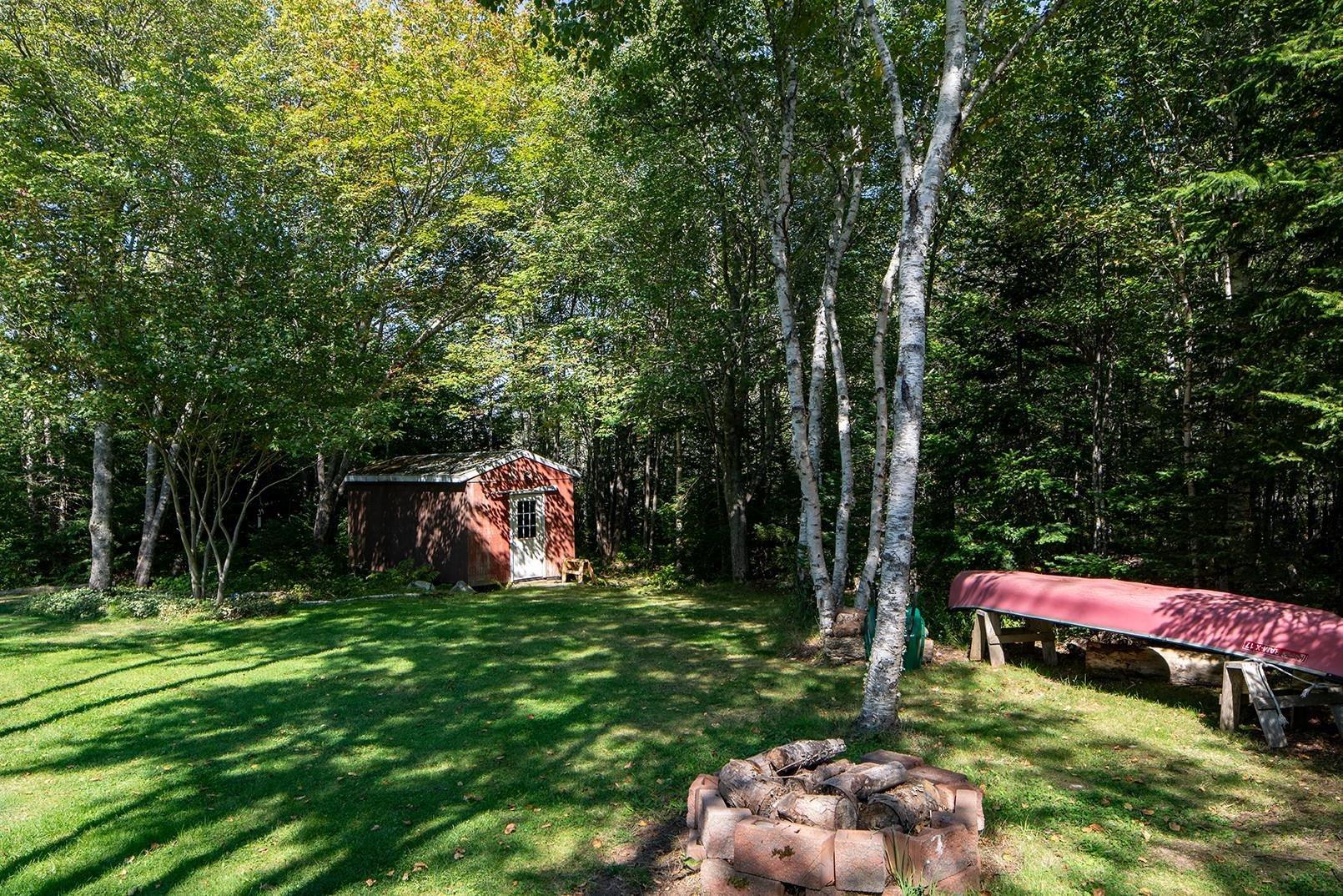 View image 39