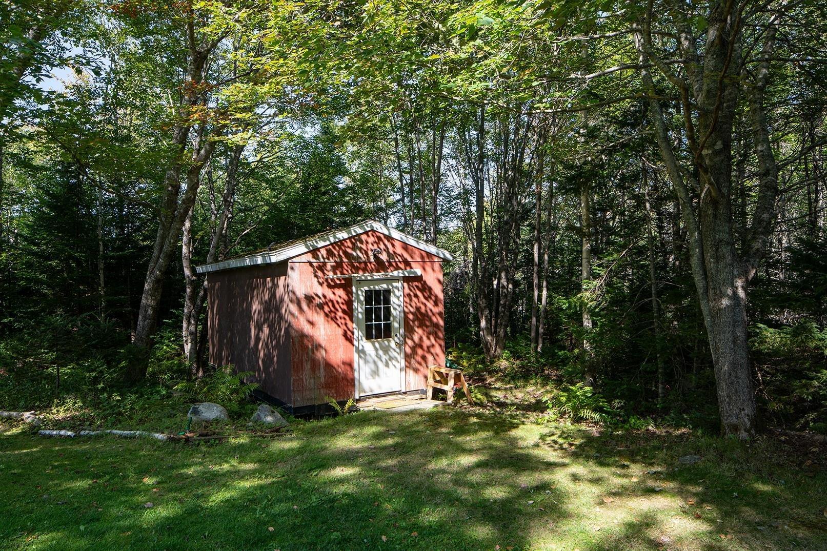 View image 40
