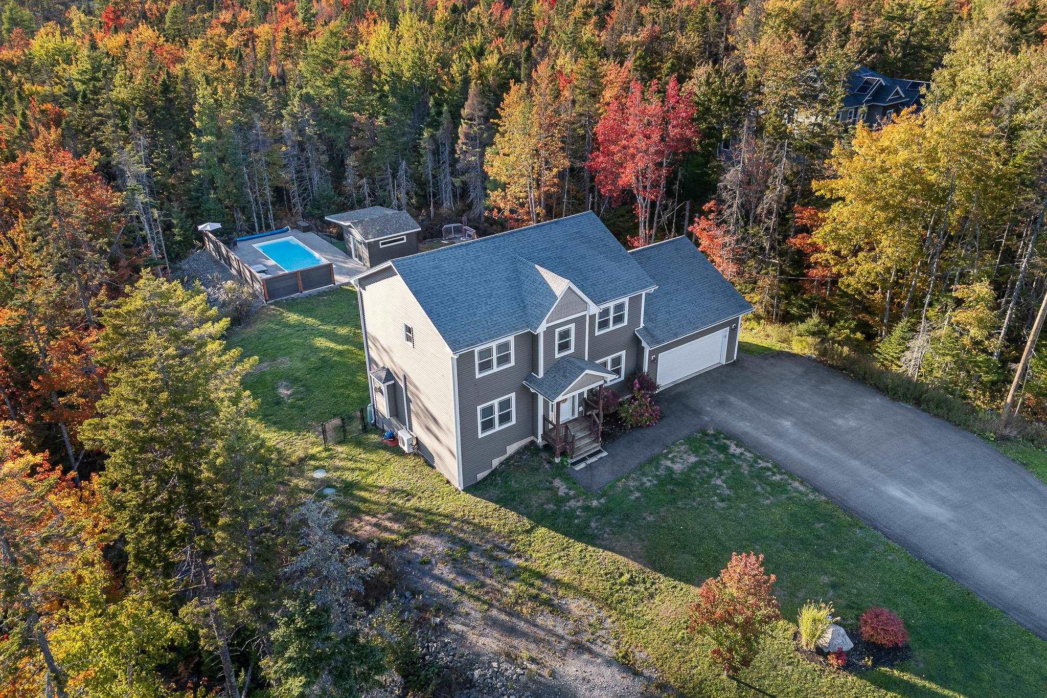 View image 11