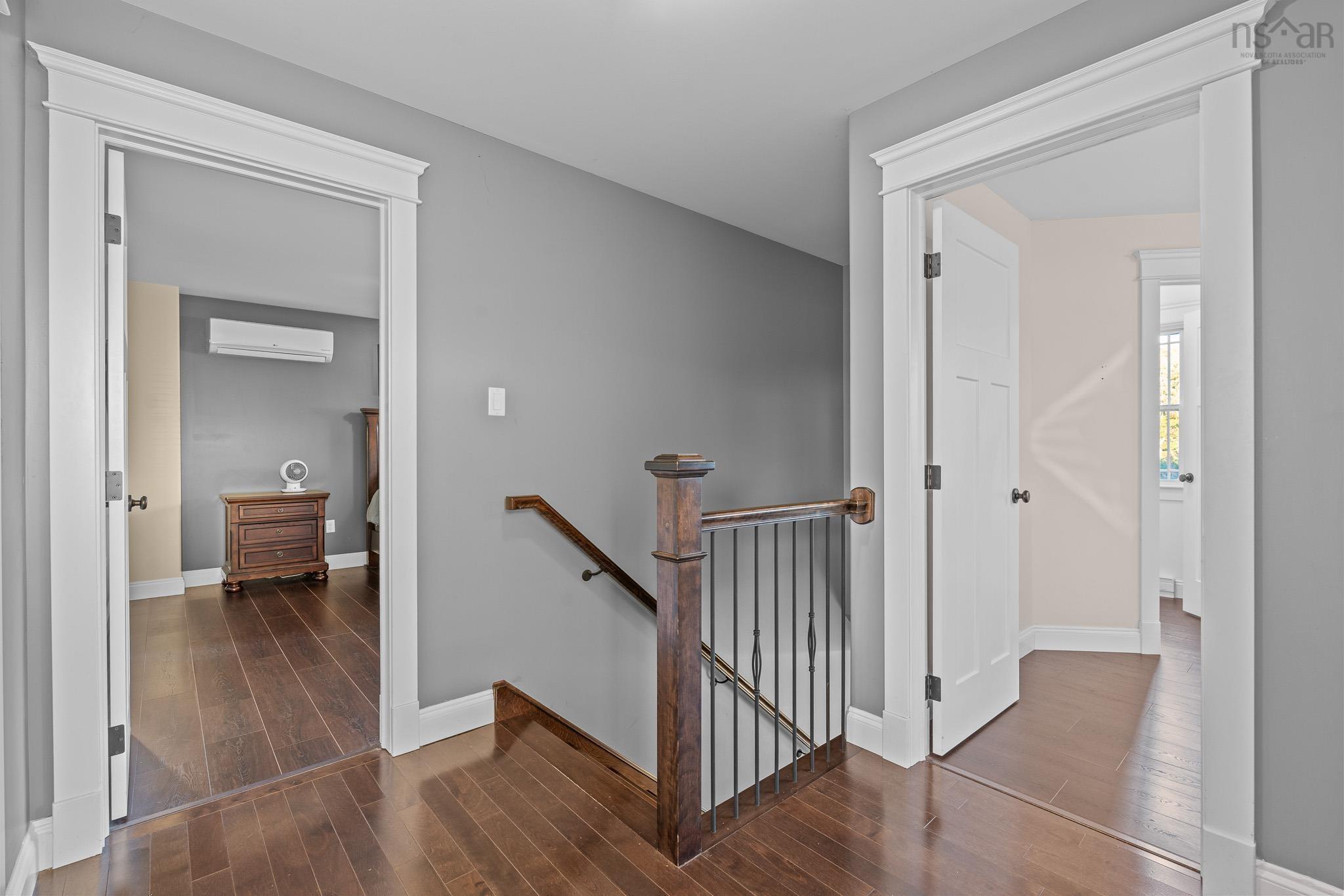 View image 15